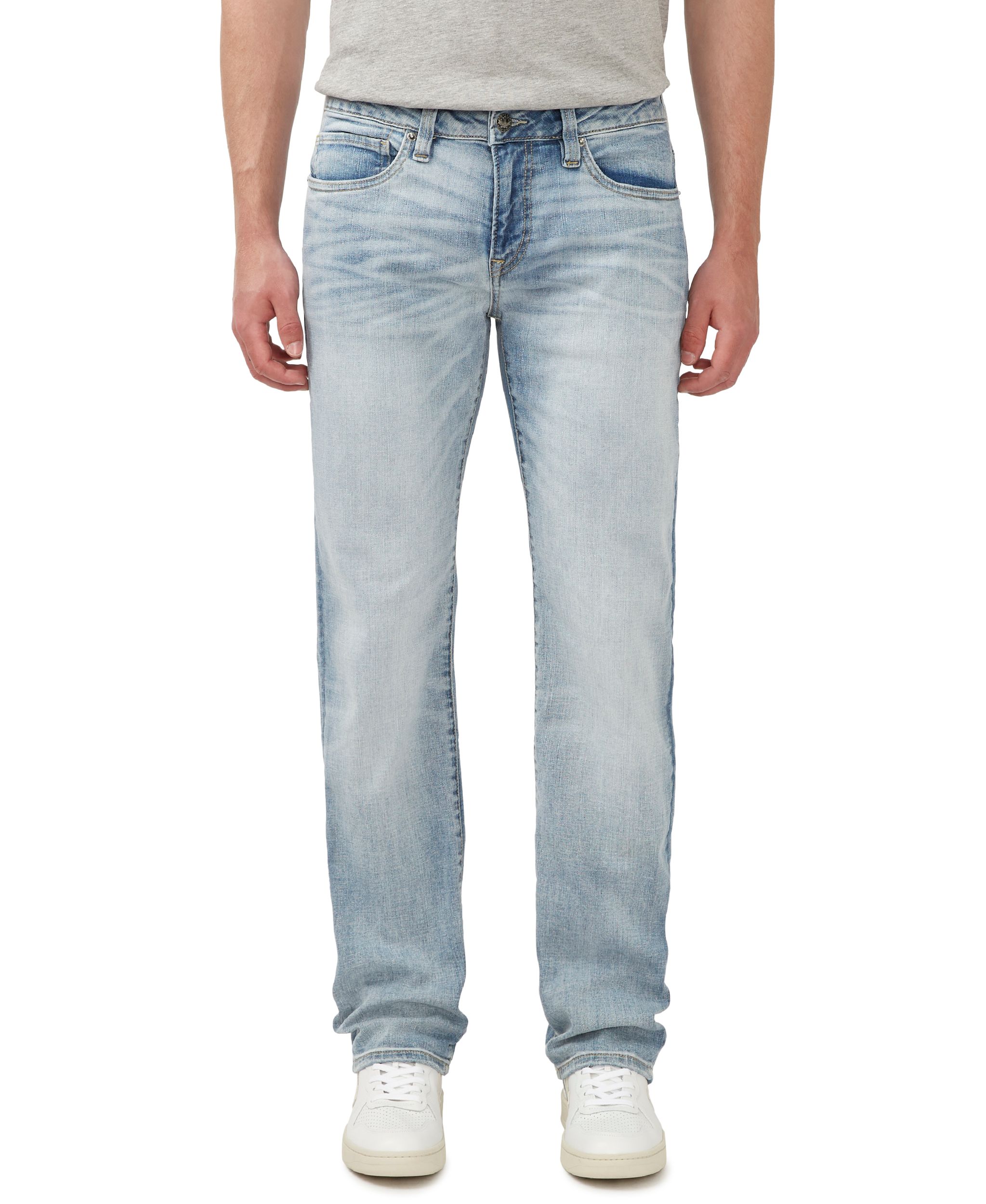 buffalo-six-straight-stretch-light-wash-s-131a176a-9fc7-405f-b2fb-5b65059681b8-jpgrendition