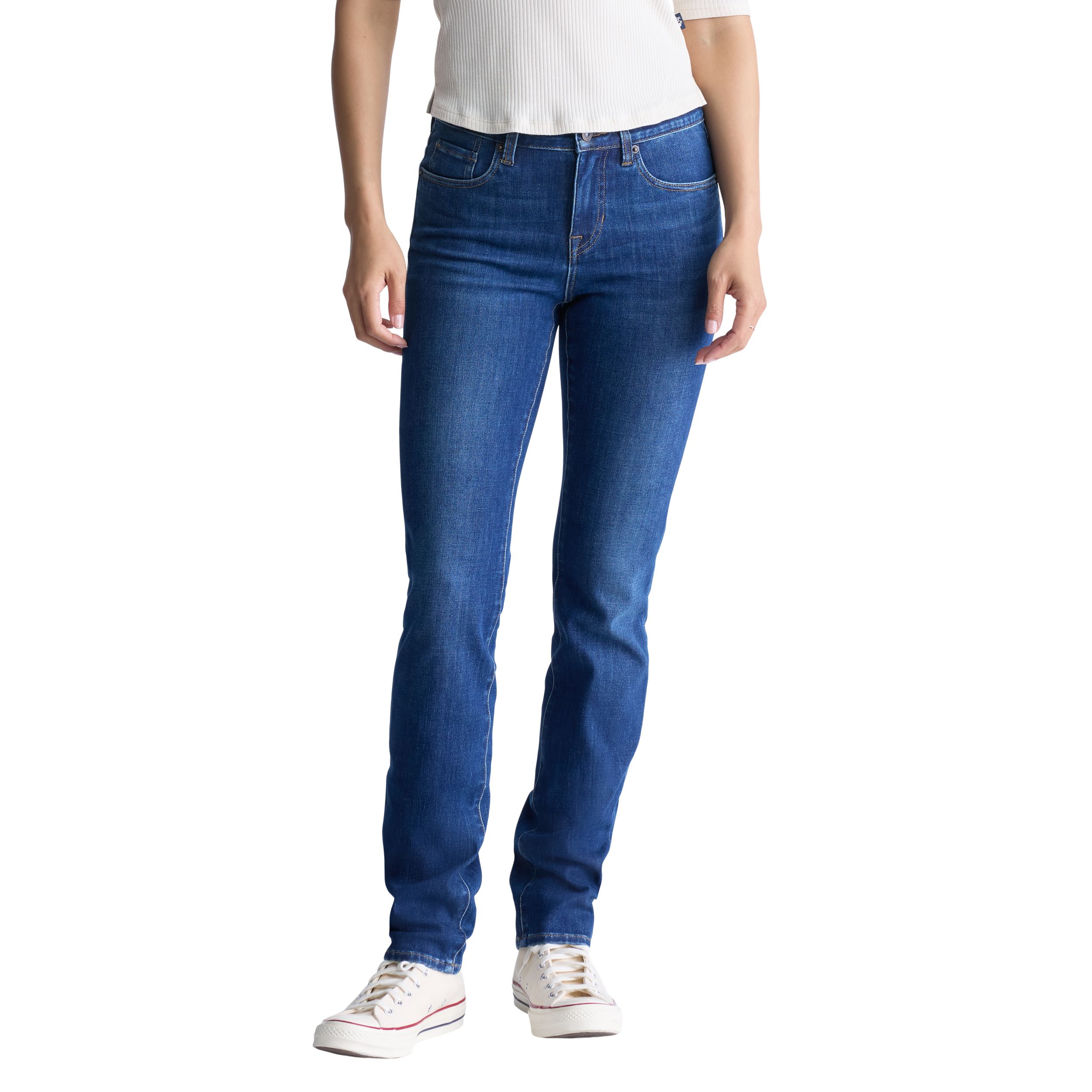 buffalo-women-s-carrie-mid-rise-slim-fit-jean-dark-indigo-wash-f4d3d93b-51d2-4f05-be21-64a3f324d88b-jpgrendition