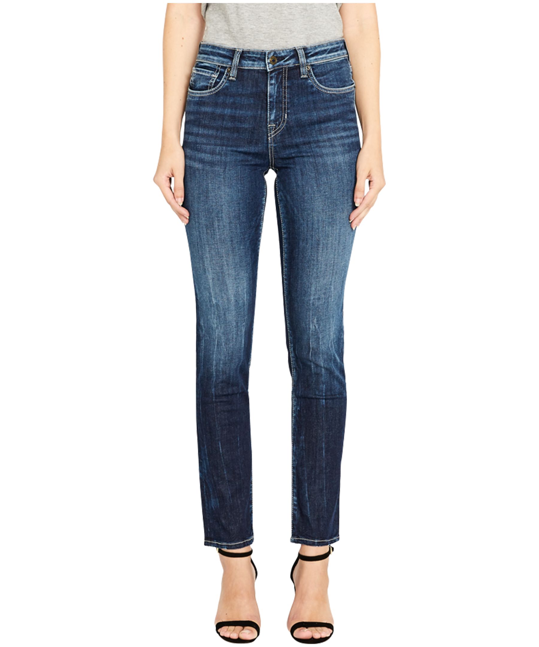 buffalo-women-s-carrie-mid-rise-slim-jeans-dark-indigo-1c22dd09-e72a-4944-be69-2bc7756d8a88-jpgrendition