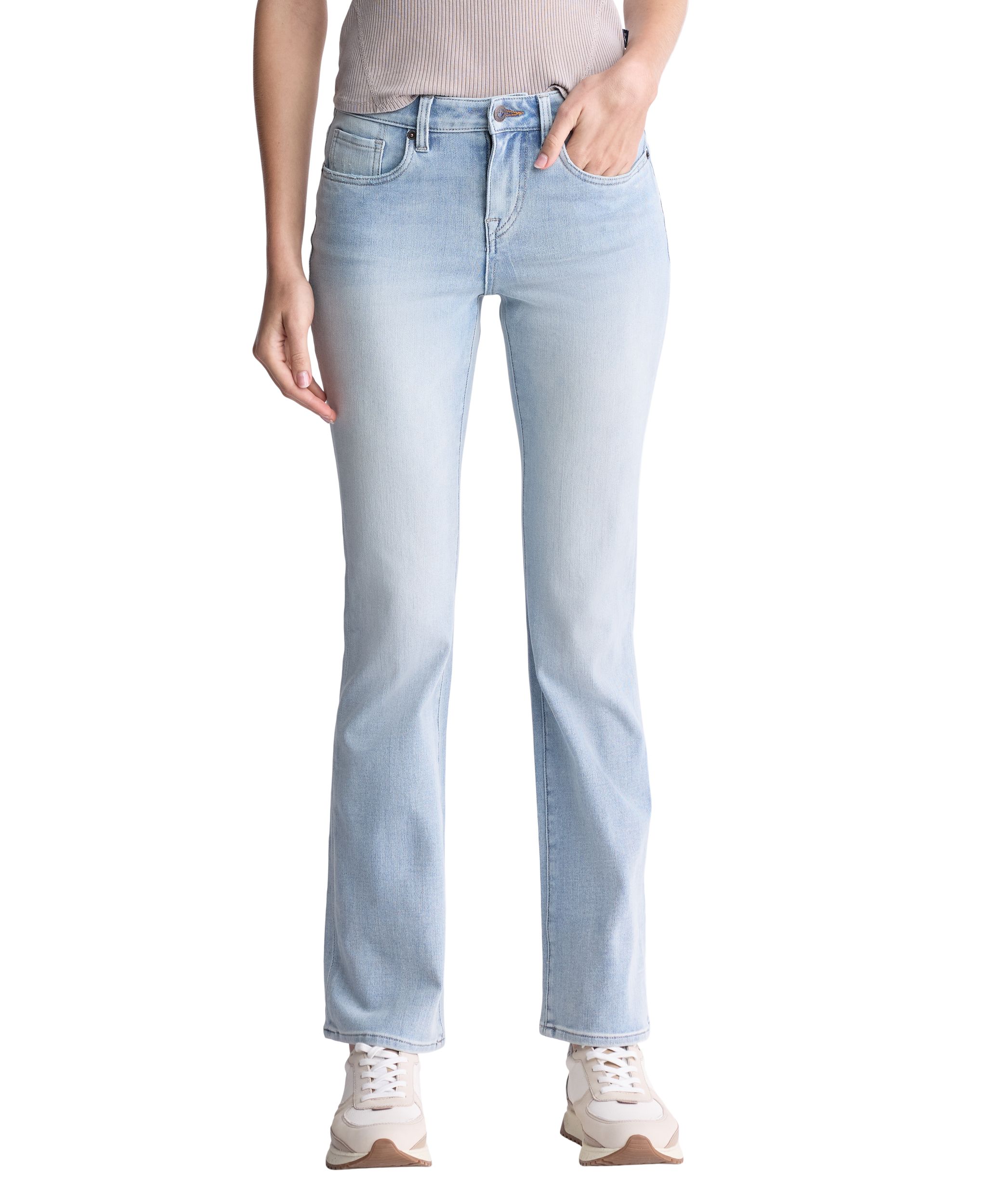 buffalo-women-s-queen-mid-rise-bootcut-jean-light-indigo-wash-a60b8a52-e313-420e-b4cd-da559d59c2cc-jpgrendition