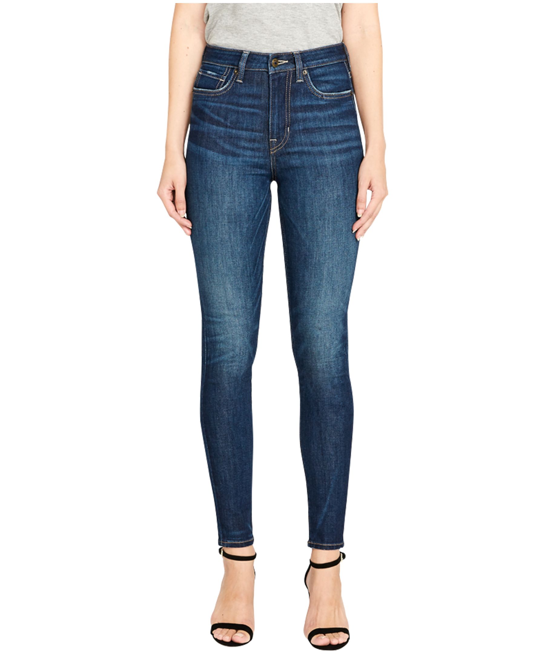 buffalo-women-s-skylar-hi-rise-skinny-jeans-dark-indigo-4031dd0b-7adf-4733-b768-5603bf0694c2-jpgrendition