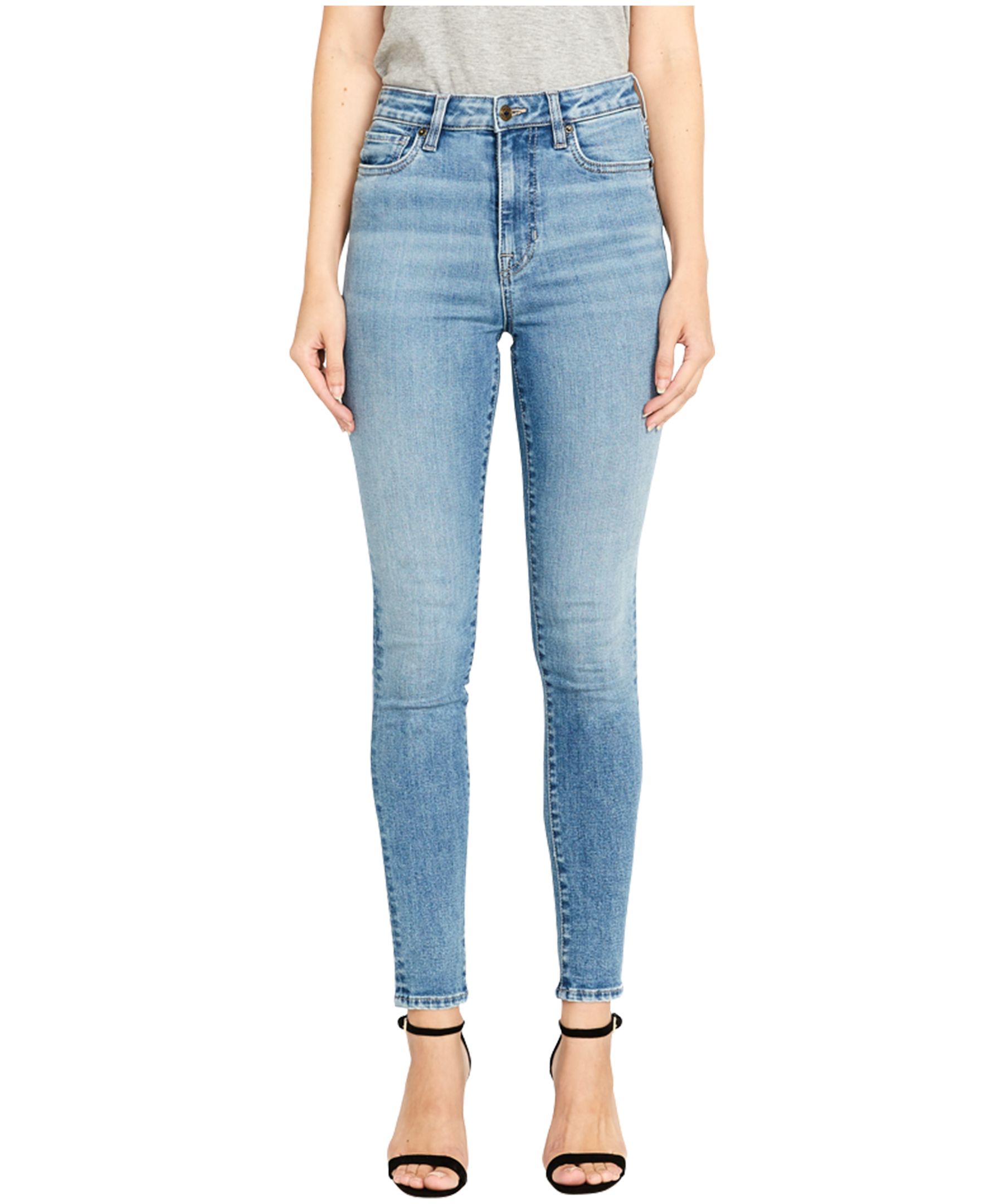 buffalo-women-s-skylar-hi-rise-skinny-jeans-light-indigo-e85cf39d-d449-43e2-9193-569fdbc9ca6b-jpgrendition