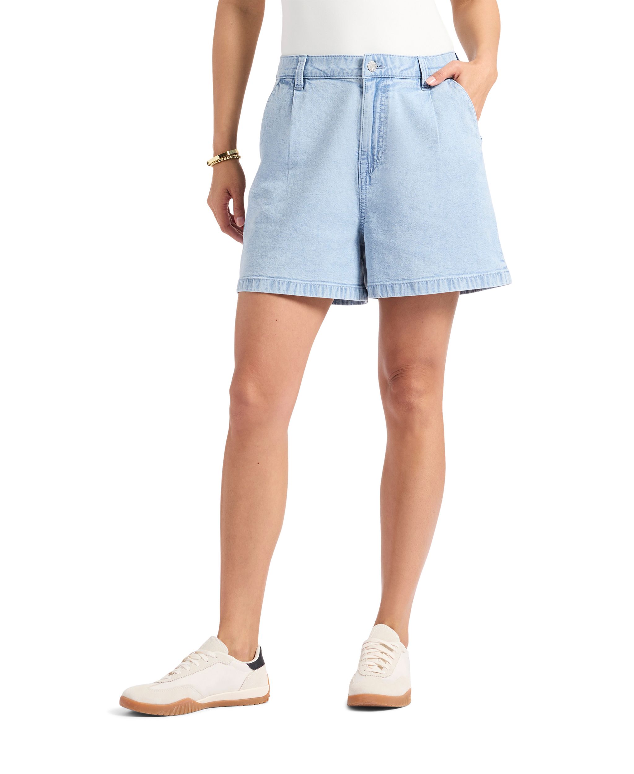 buffalo-womens-casual-short-gaga-15555683-1f48-48f7-afcd-a7fd9b3b957e-jpgrendition