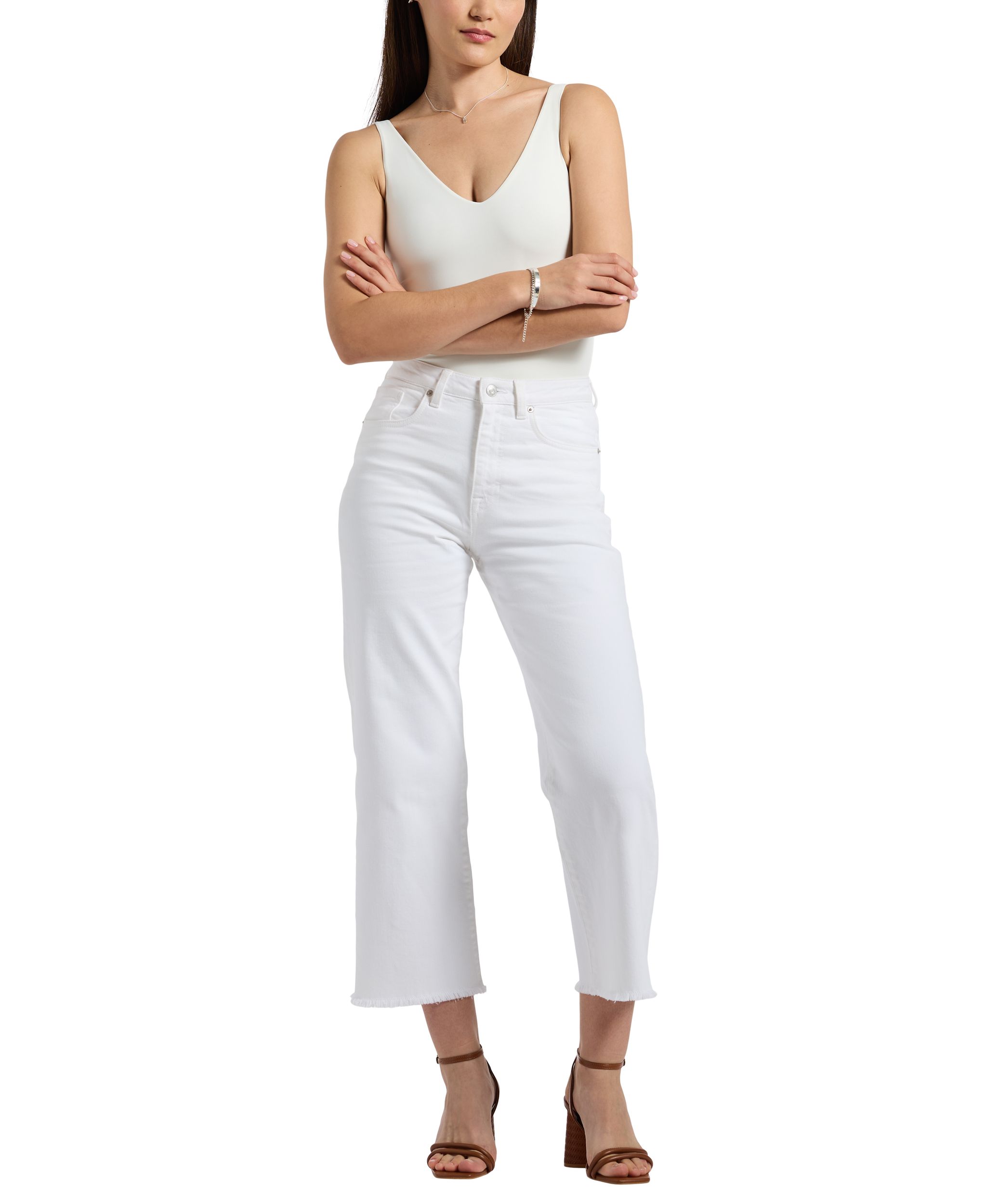 buffalo-womens-high-rise-wide-leg-cropped-adisson-b2b2c339-ce5e-4bb6-909b-ce817b838ebc-jpgrendition