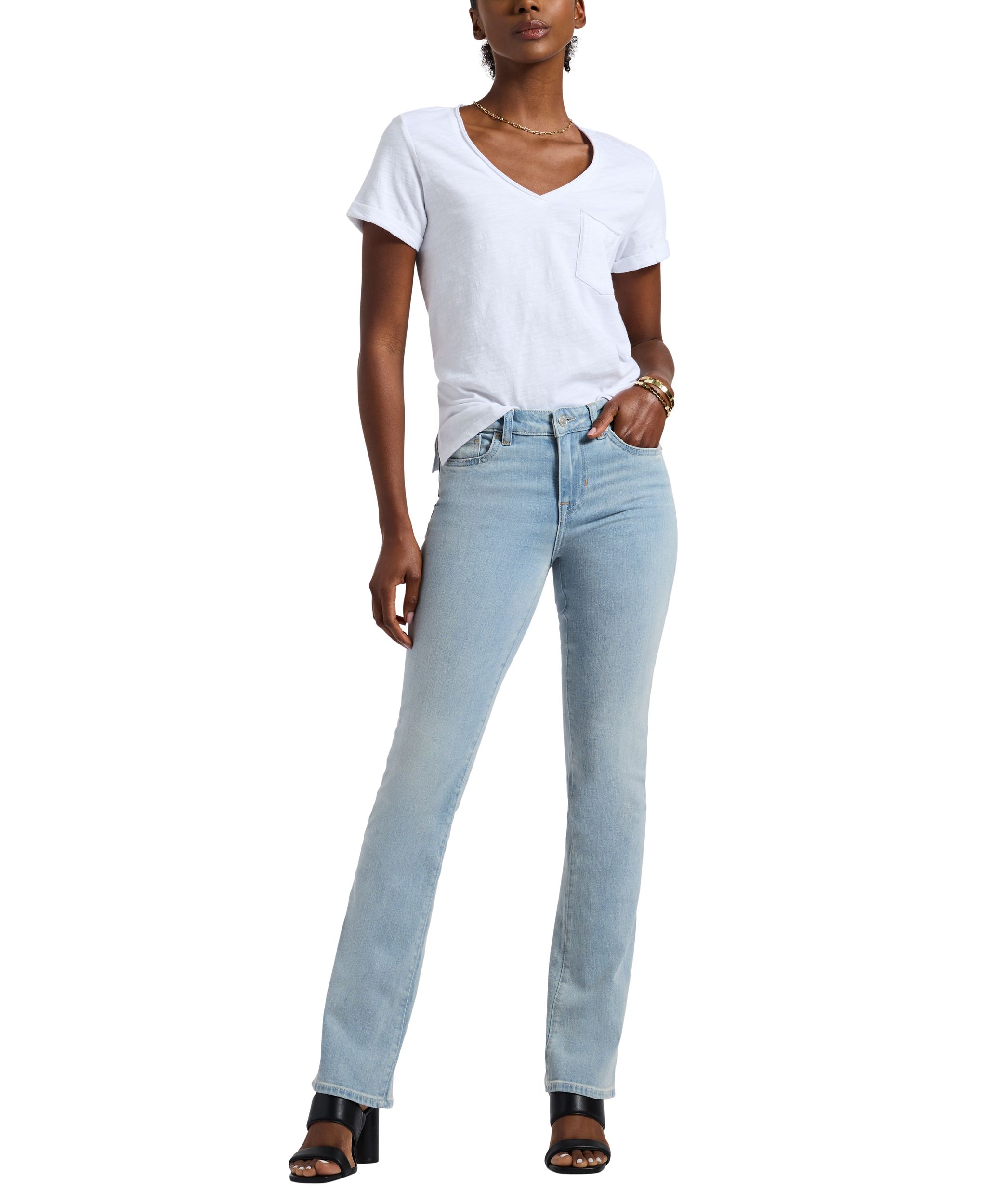 buffalo-womens-mid-rise-bootcut-queen-2671358b-86b5-44a8-be68-8497d41b211e-jpgrendition