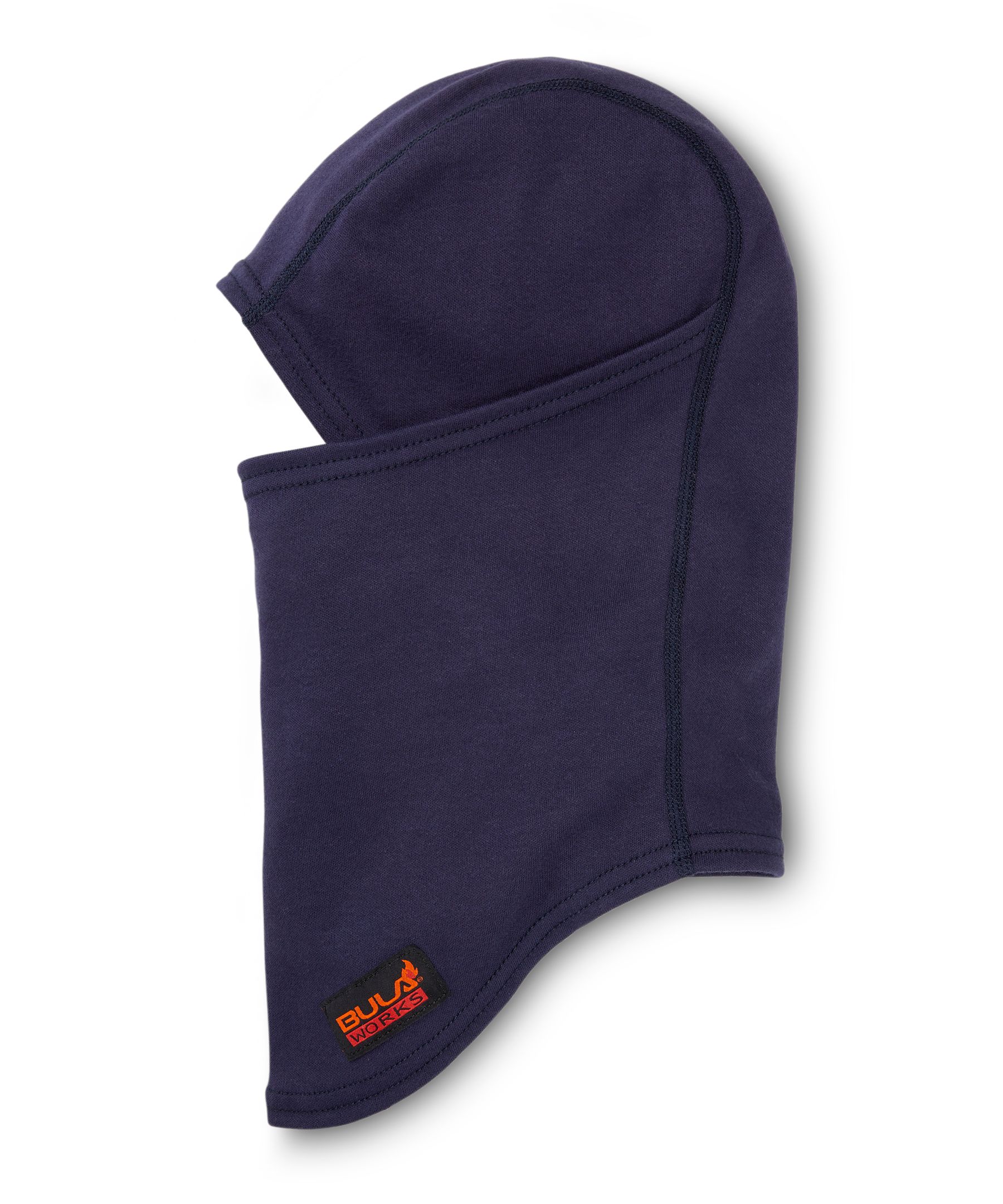 bula-works-men-s-flame-resistant-convertible-balaclava-ski-mask-6f9d08bd-3f61-41c8-8784-de61058ef5d2-jpgrendition