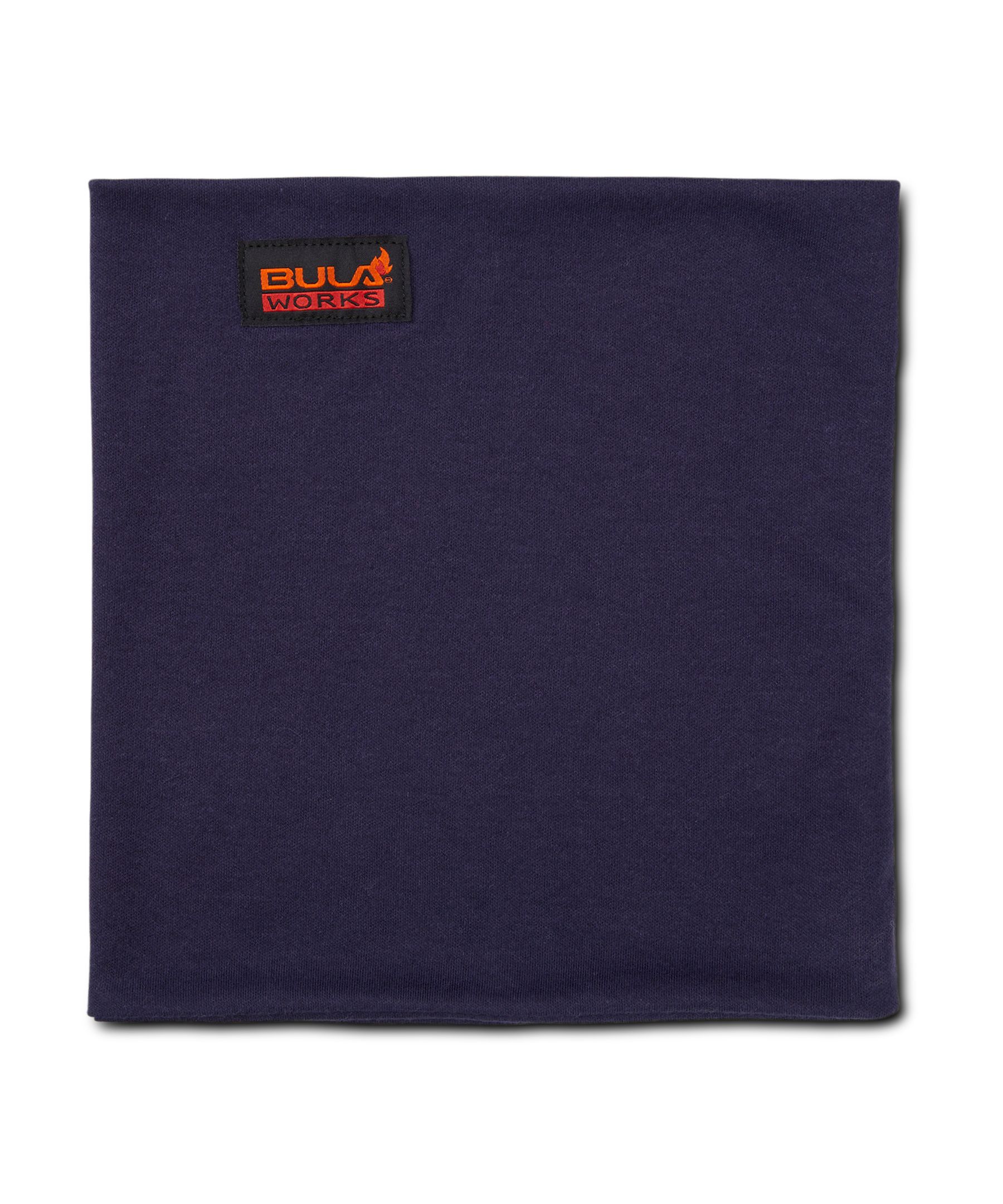 bula-works-men-s-flame-resistant-neck-gaiter-abf76086-6323-4058-b2b7-6ea5773d5b03-jpgrendition