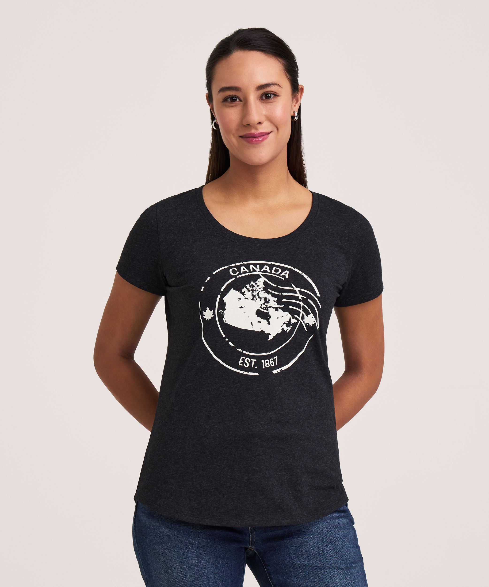canada-day-t-shirt-sp-26-67afecc1-9187-4def-9b34-ef58736e16a1-jpgrendition