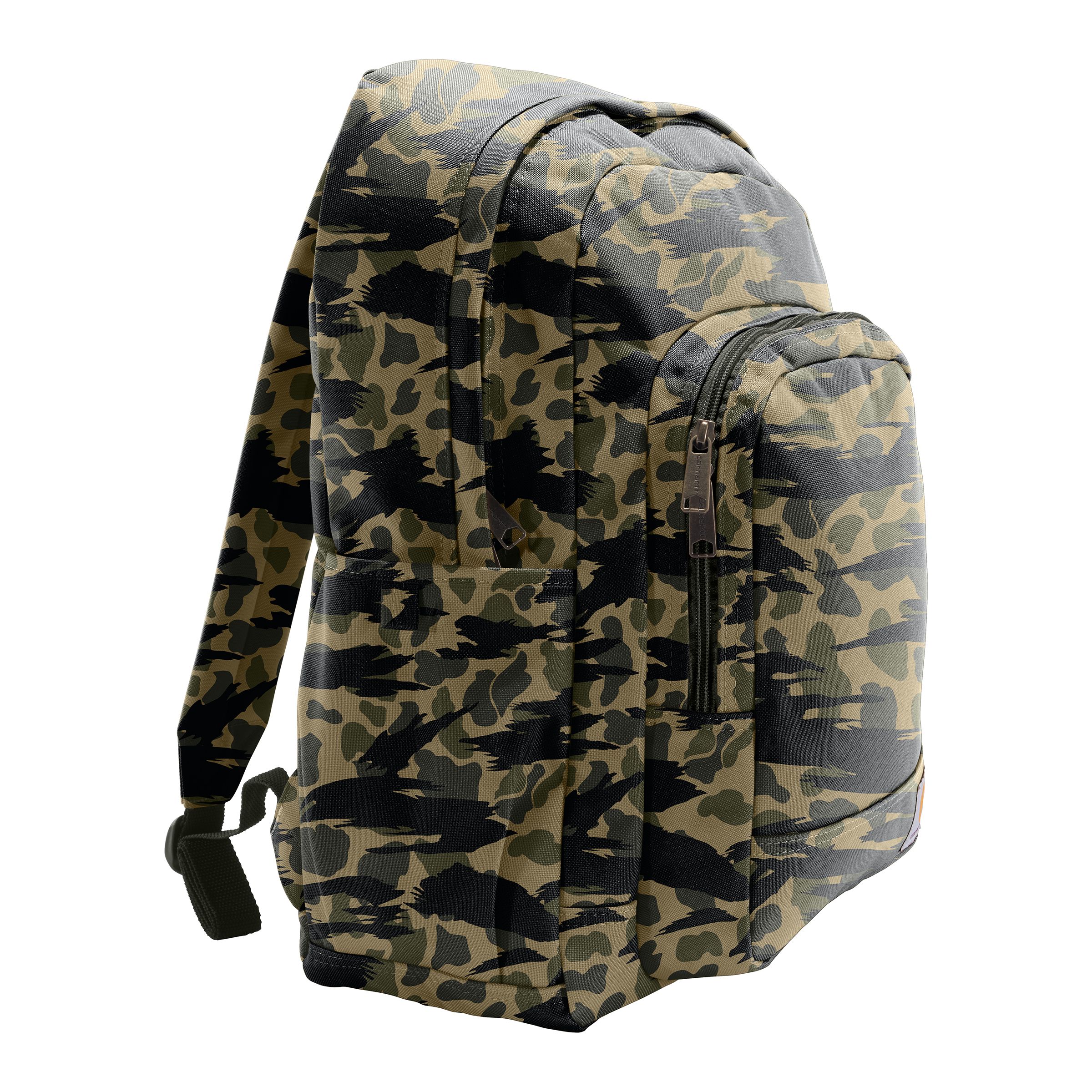 carhartt-25l-classic-laptop-backpack-duck-camo-073bfb31-156b-4d05-8b87-3c376ab33606-jpgrendition