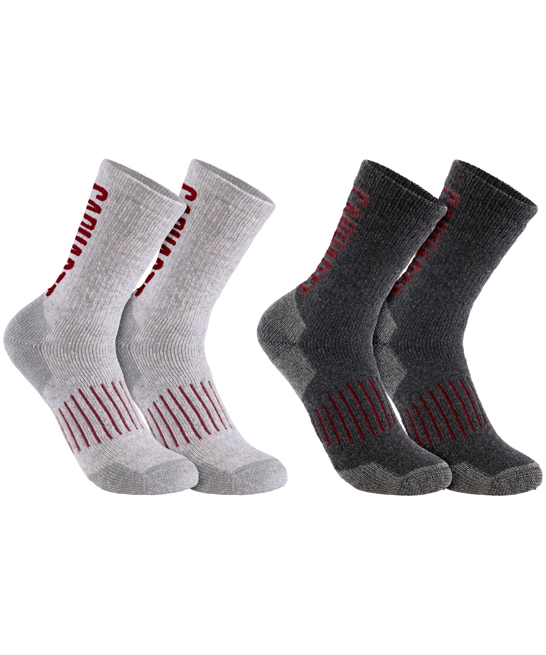 carhartt-2pk-midweight-wool-blend-logo-socks-59a3c216-8eb4-40ab-bf5b-c407f9fb6a9d-jpgrendition
