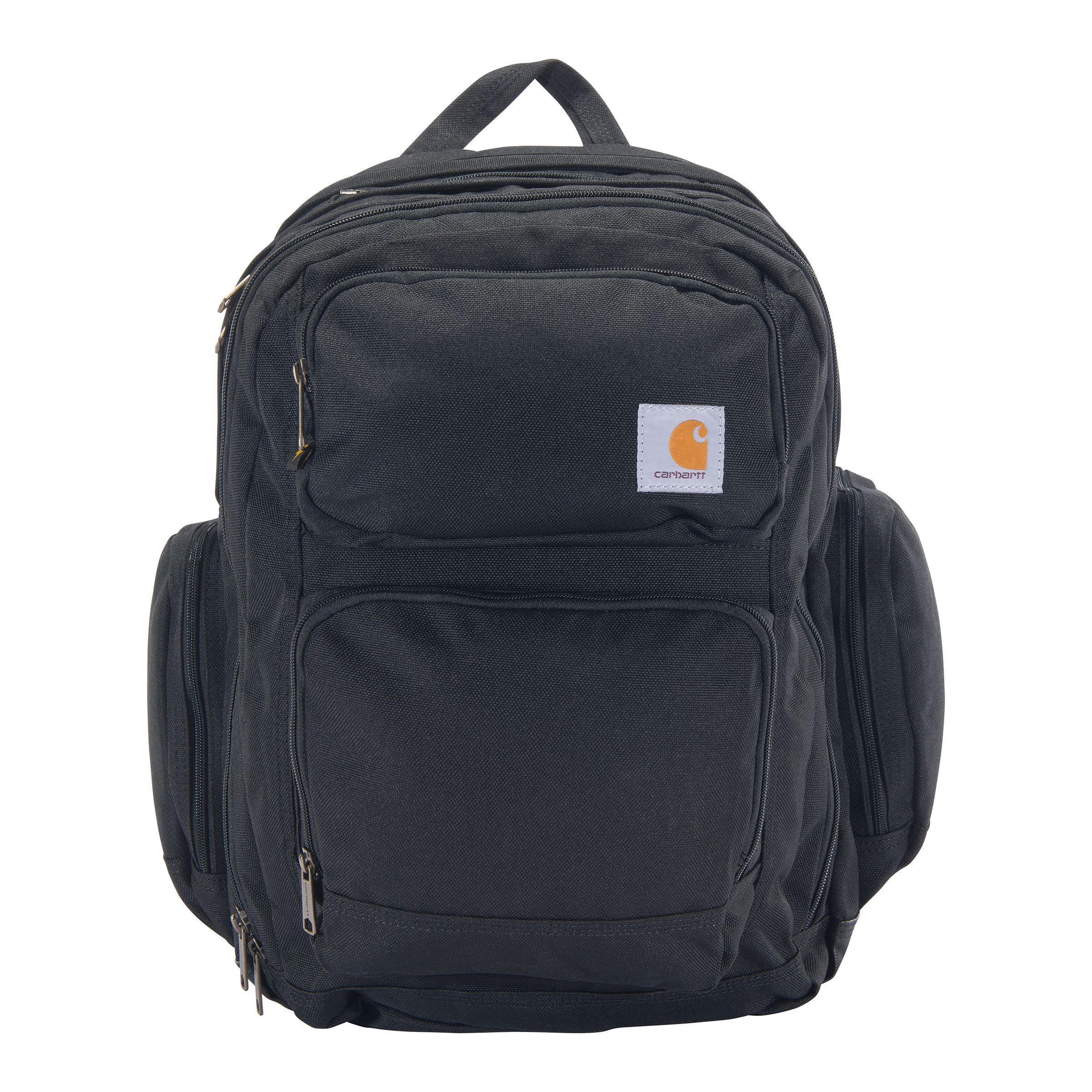 carhartt-35l-triple-compartment-backpack-f2e43089-f4b8-4f12-b4a0-ee36558b303a-jpgrendition