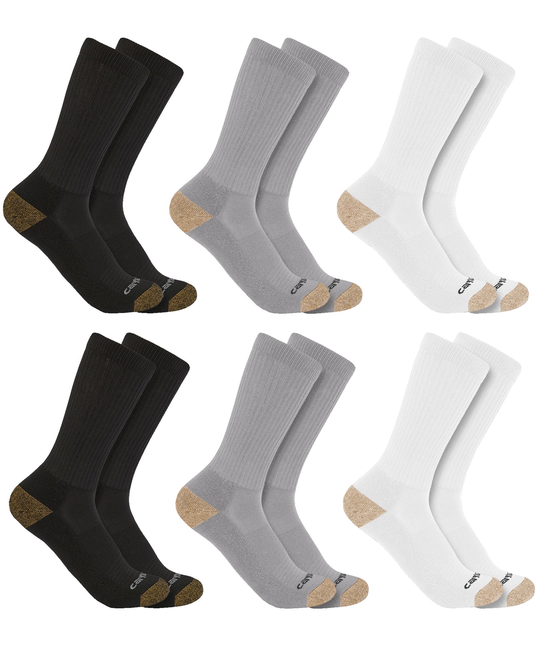 carhartt-6pk-md-wt-crew-work-sock-s25-b11ea77a-1895-44d8-9463-7bb36a19fee4-jpgrendition