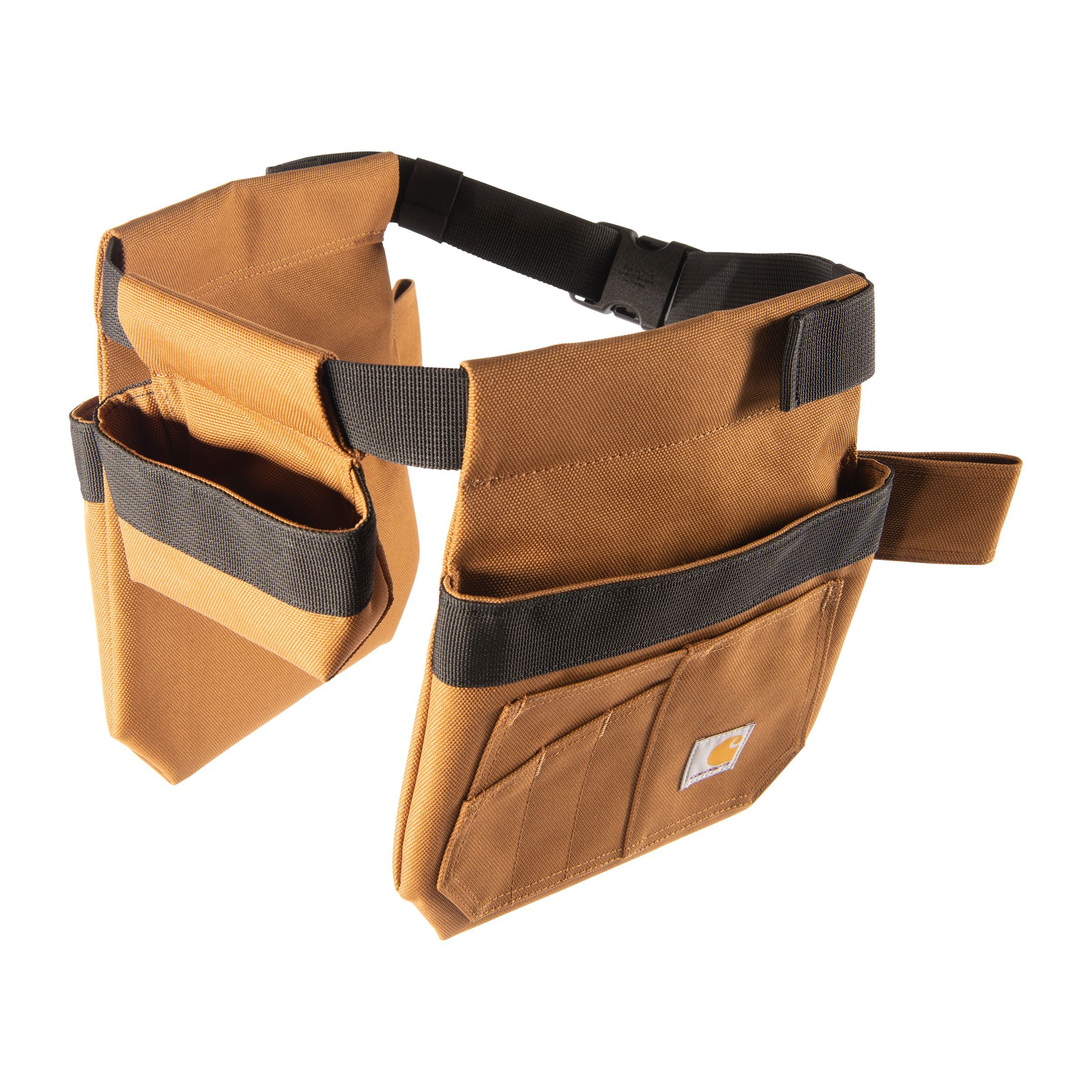 carhartt-adjustable-utility-belt-f40f57d1-2885-482d-9517-54b048da1163-jpgrendition