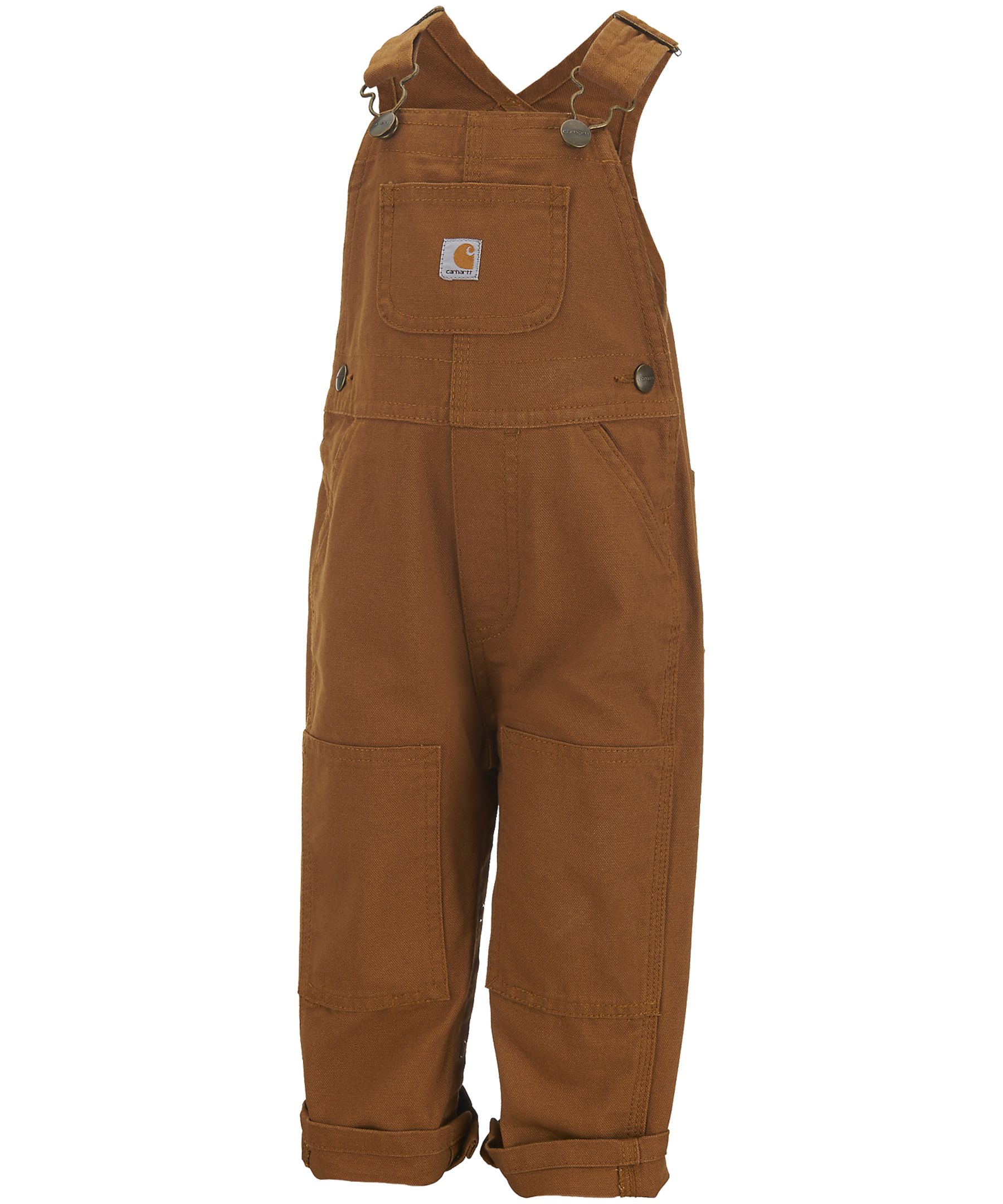 carhartt-baby-0-24-months-canvas-bib-onesie-overalls-carhartt-brown-57a36dc5-9352-4532-8a85-de9097ffe0aa-jpgrendition