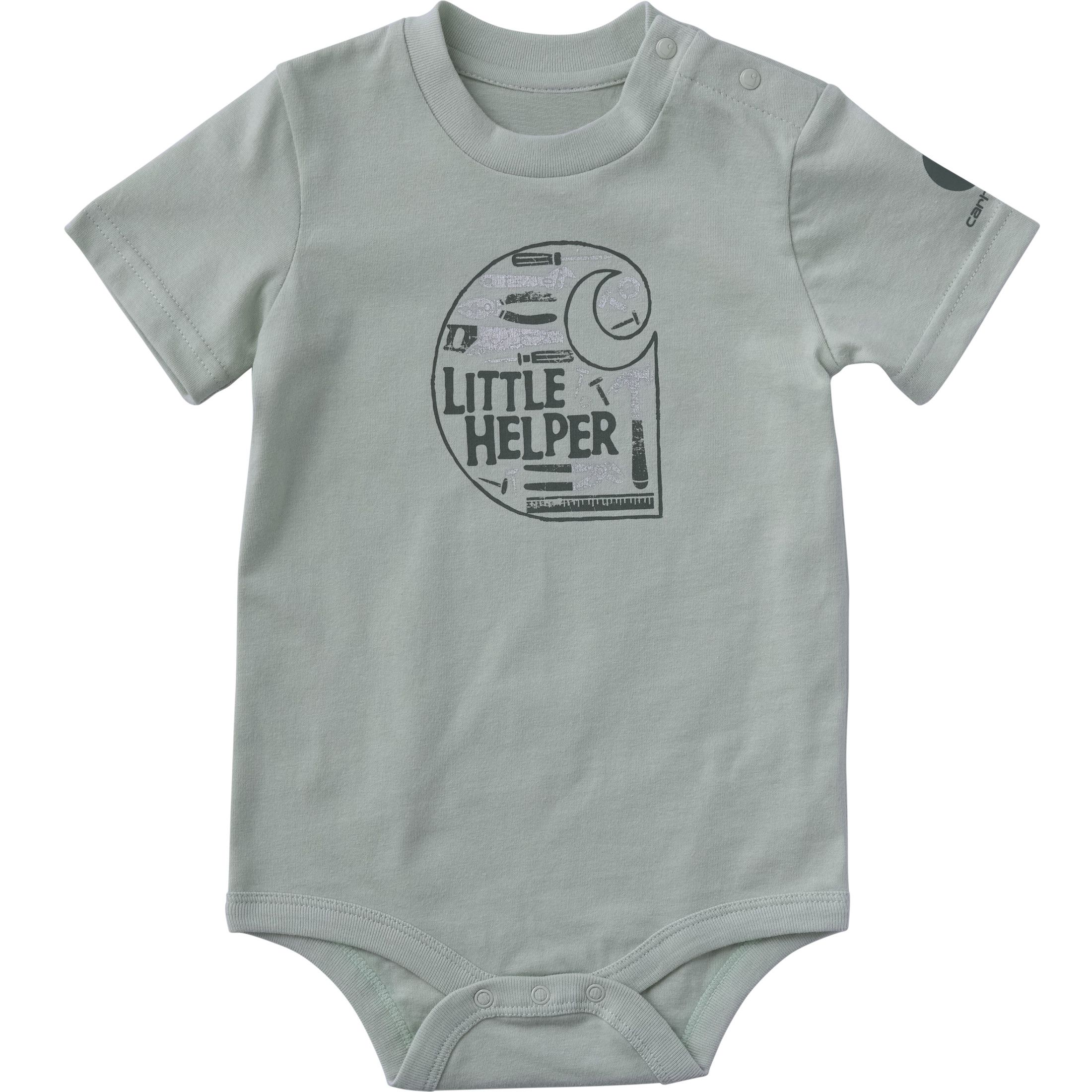 carhartt-baby-little-helper-short-sleeve-bodysuit-c5254d4c-0f44-4233-82cb-c8df0a5a89c8-jpgrendition