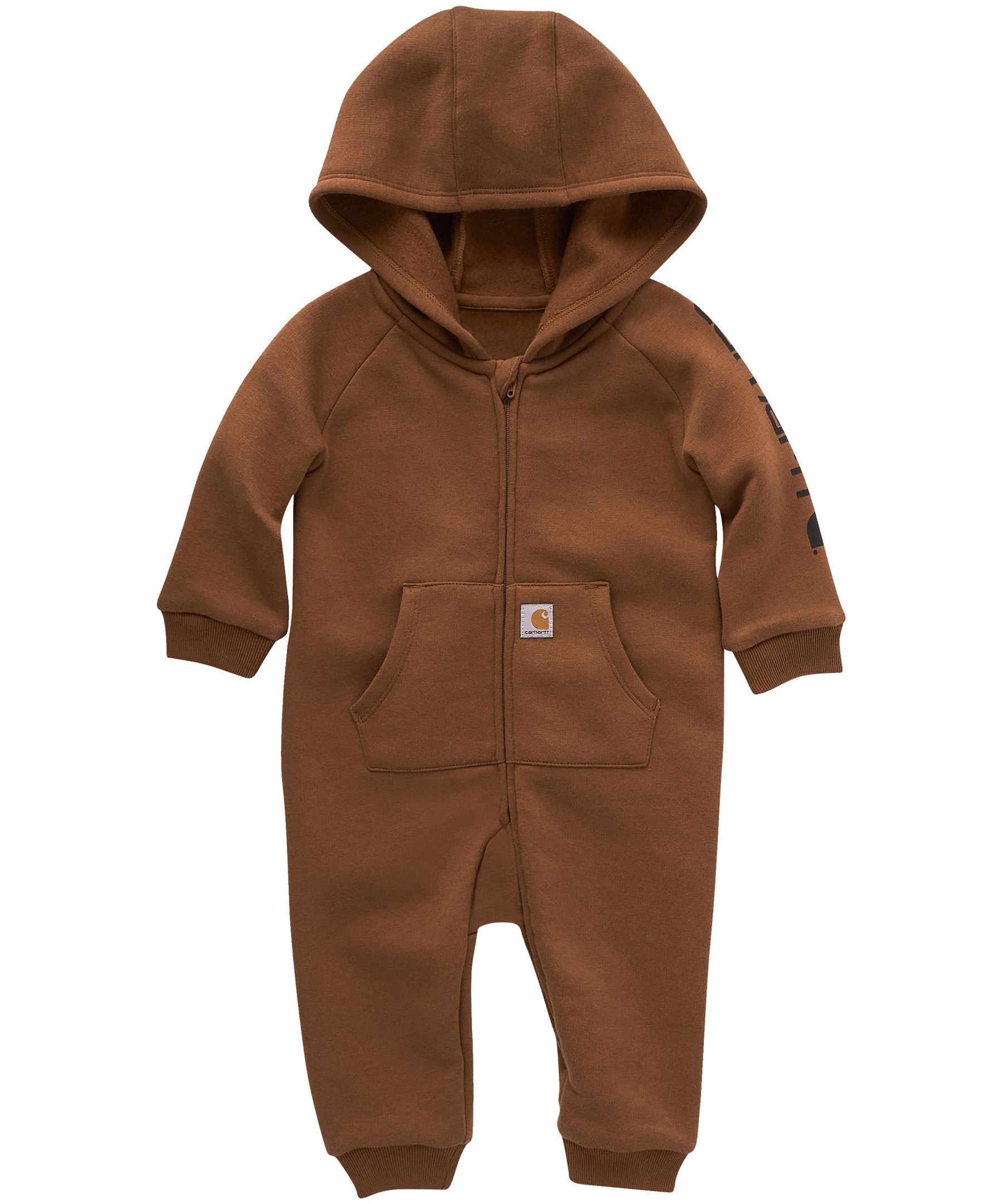 carhartt-baby-ls-fleece-zip-front-coverall-6487c833-824e-478b-aa56-ea41ef7a5655-jpgrendition