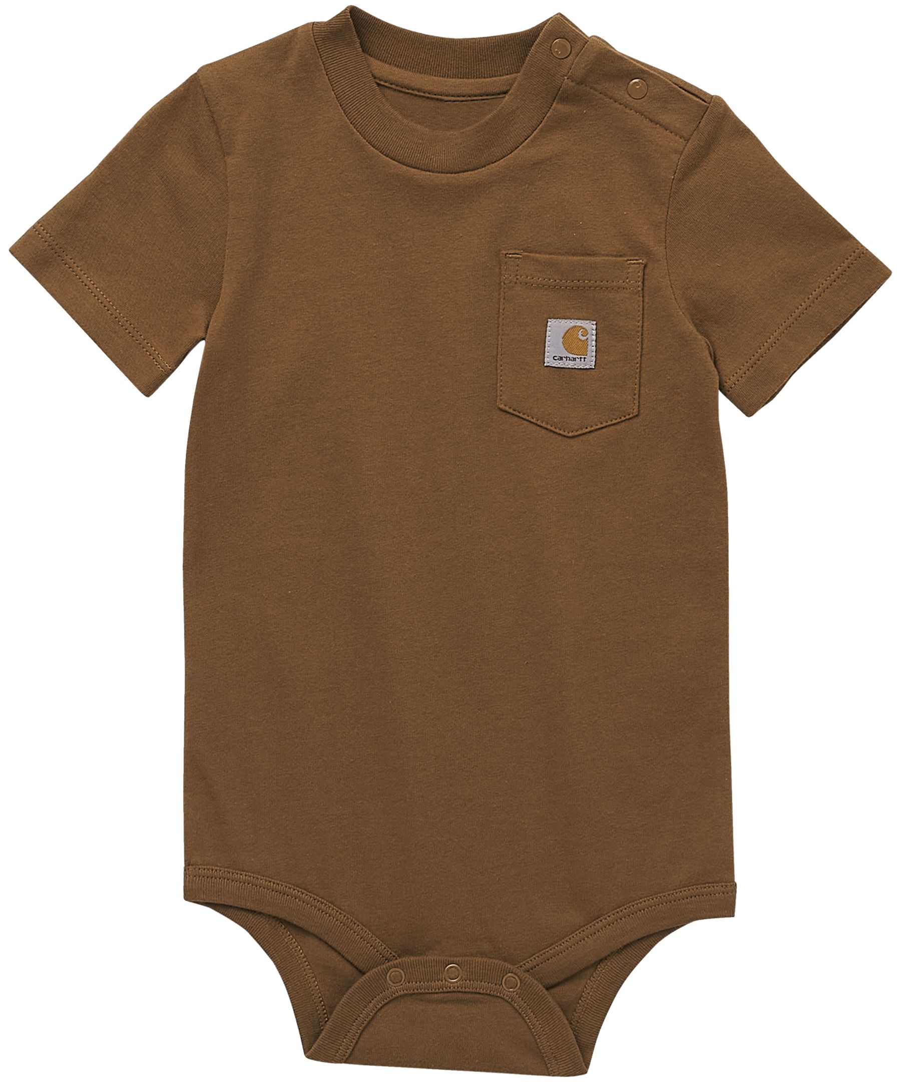 carhartt-baby-ss-pocket-bodysuit-abc5a135-d2b4-41da-866a-42b0c9bb88de-jpgrendition