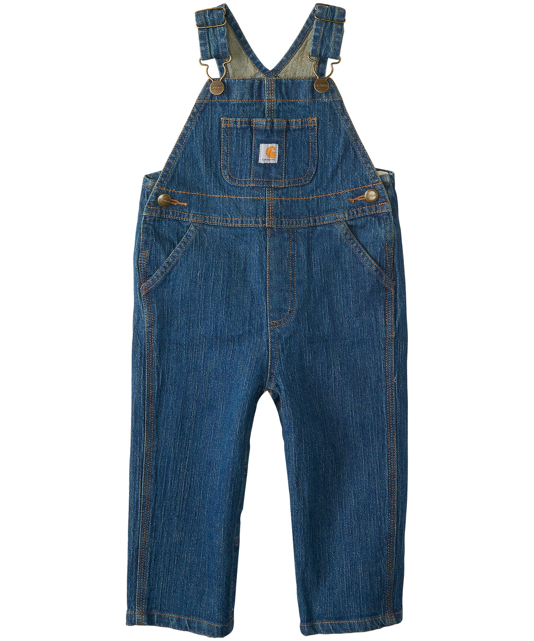 carhartt-boys-0-24-months-canvas-loose-fit-bib-overalls-d9c40826-7a5c-4ddc-ba30-49fa1b64f8de-jpgrendition