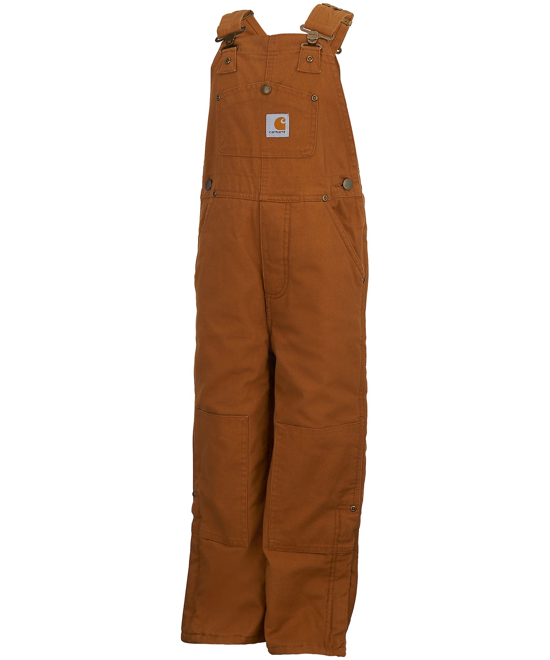 carhartt-boys-7-16-years-canvas-insulated-loose-fit-bib-overalls-07648934-b254-47d1-9738-e47b89c86f17-jpgrendition
