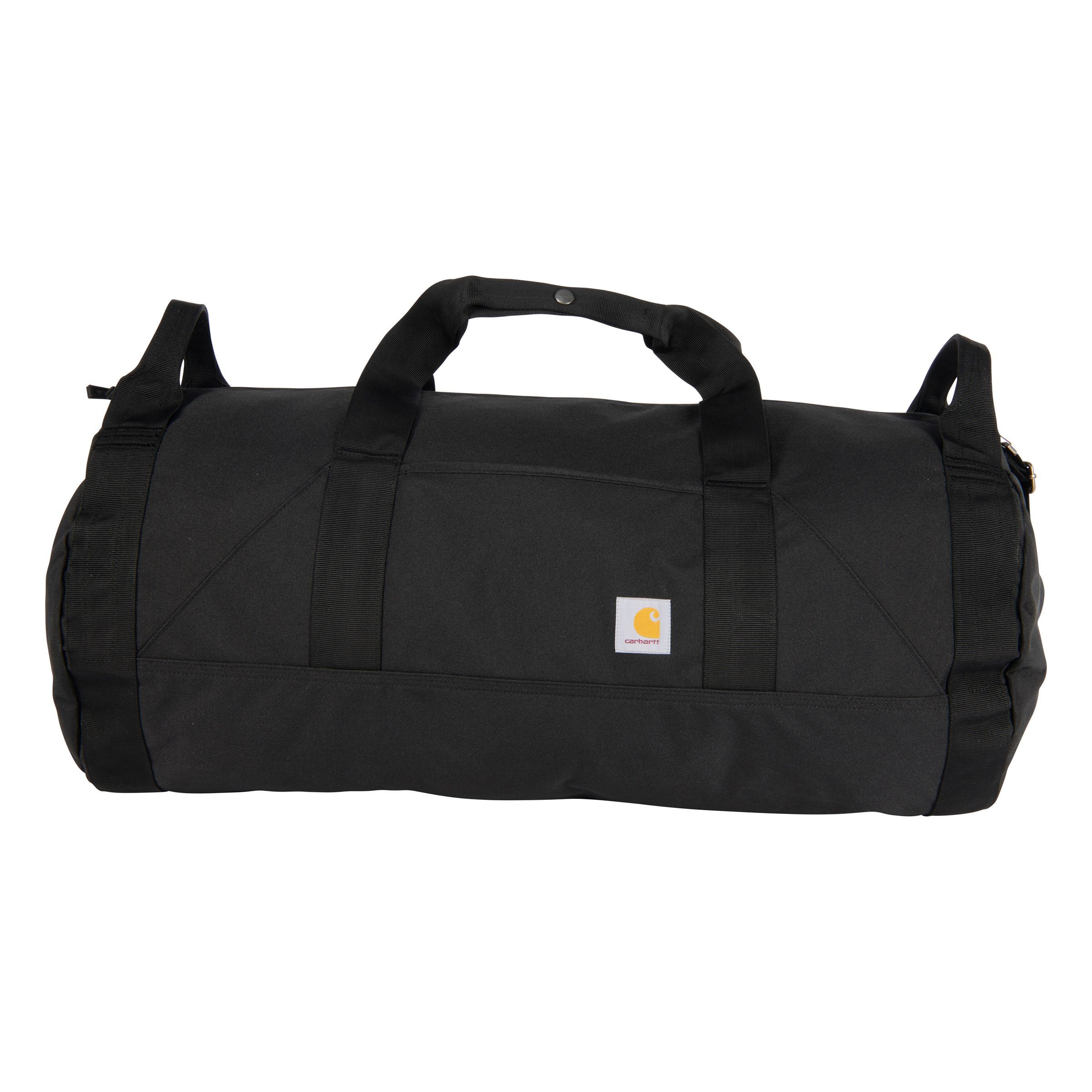carhartt-classic-60l-round-duffle-bag-brown-0f8ff640-dadc-43b4-a14f-4424fe496358-jpgrendition