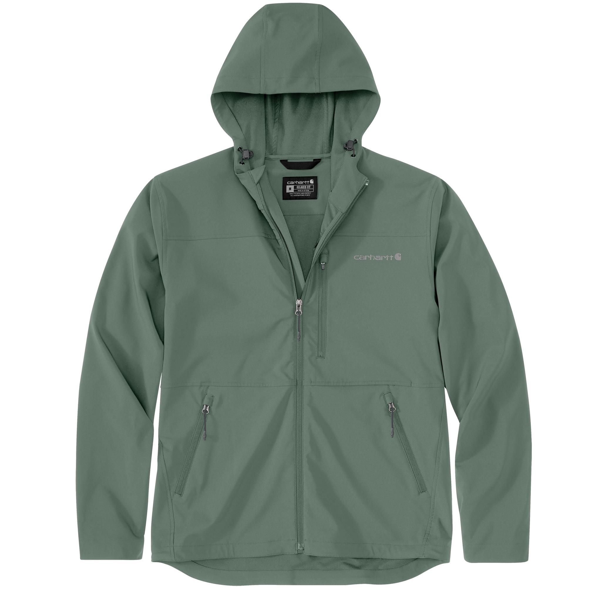 carhartt-cp-force-phoenix-jacket-c226ef6d-8138-429e-af40-4b7b72aec0ed-jpgrendition
