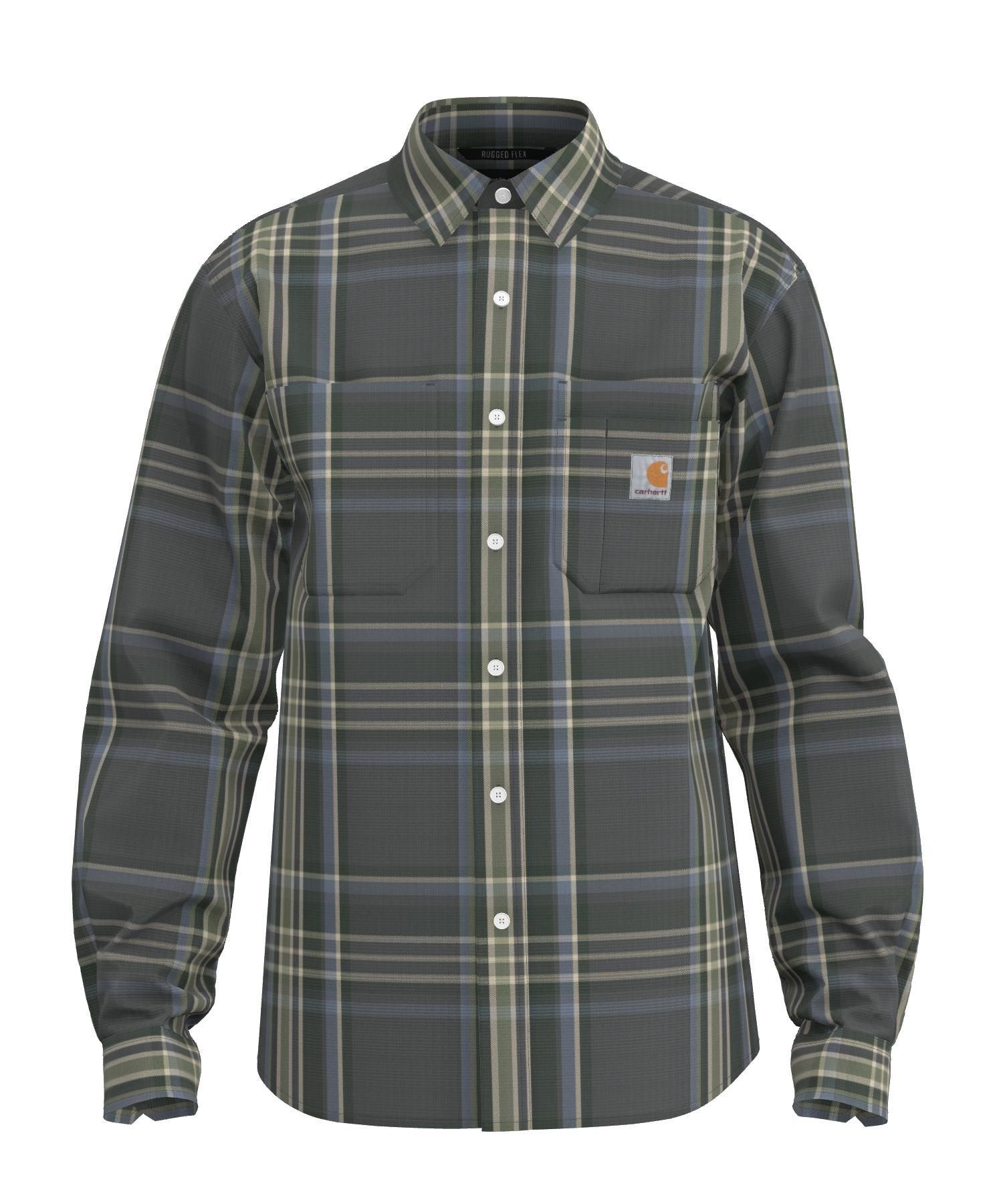 carhartt-cp-midweight-flannel-plaid-shirt-1599b811-ad81-4f20-829d-510eac068b00-jpgrendition