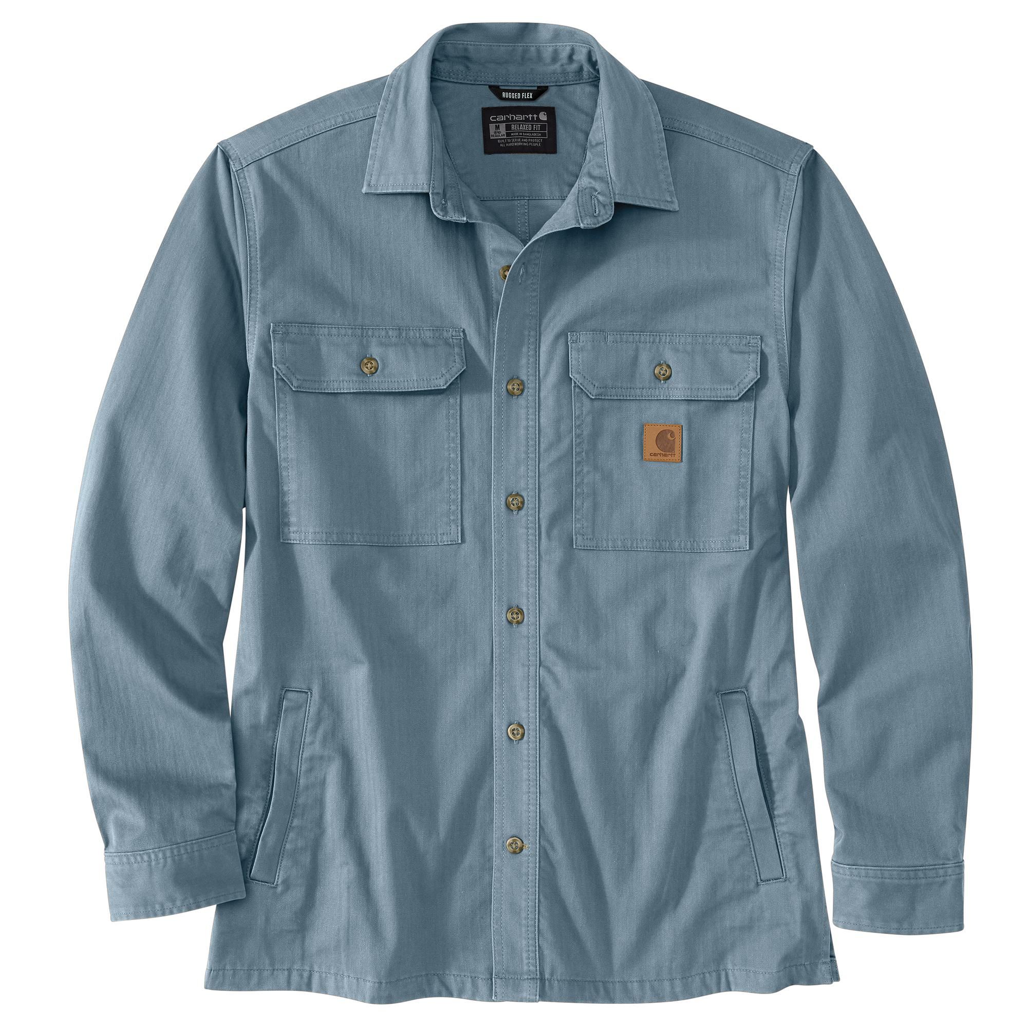carhartt-cp-newcastle-shirt-jac-78aa046c-4fef-4b20-ba04-da8551679b7c-jpgrendition