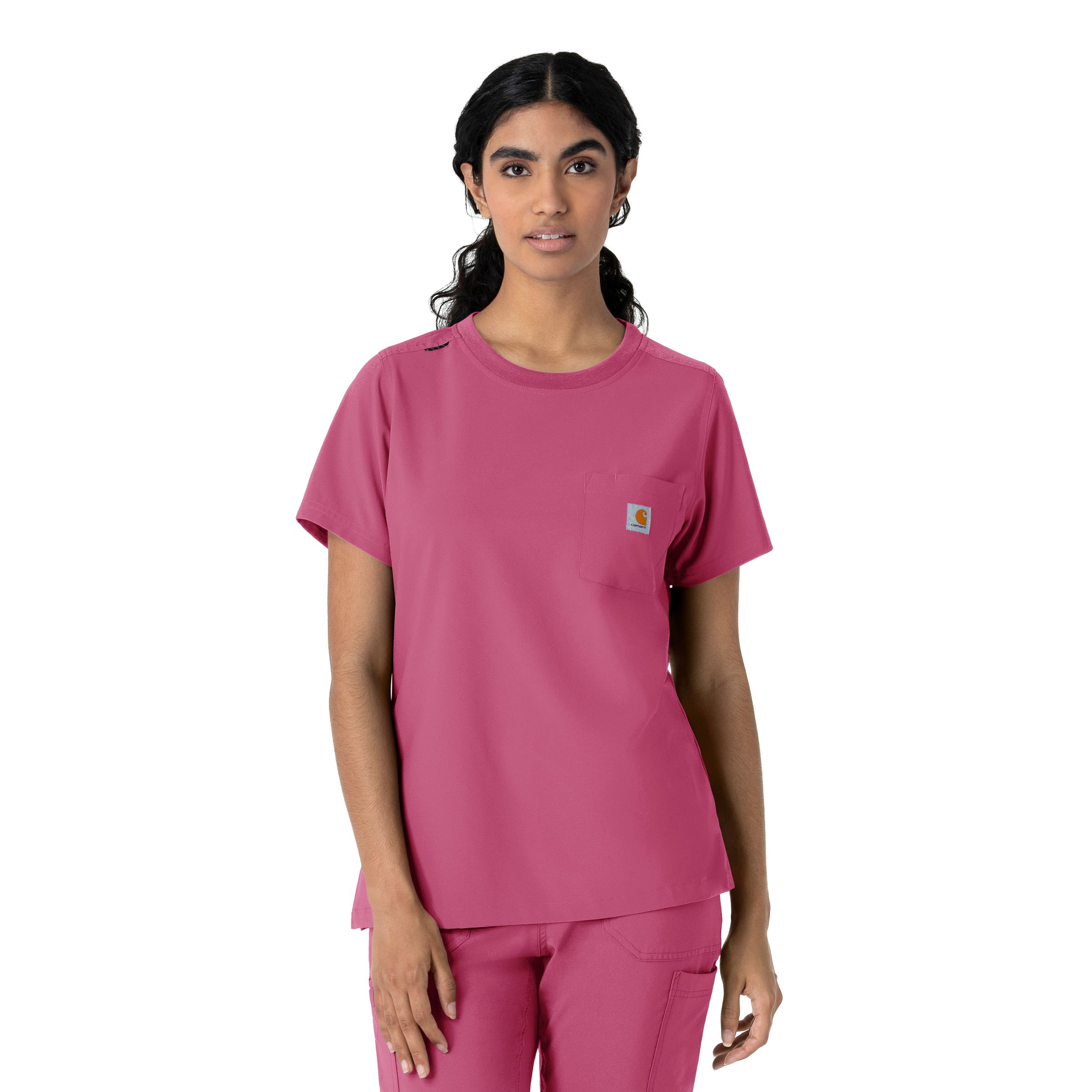 carhartt-cross-flex-crew-neck-scrub-top-fuchsia-4cd790a4-b168-4b96-8fe6-c9e8111f1592-jpgrendition