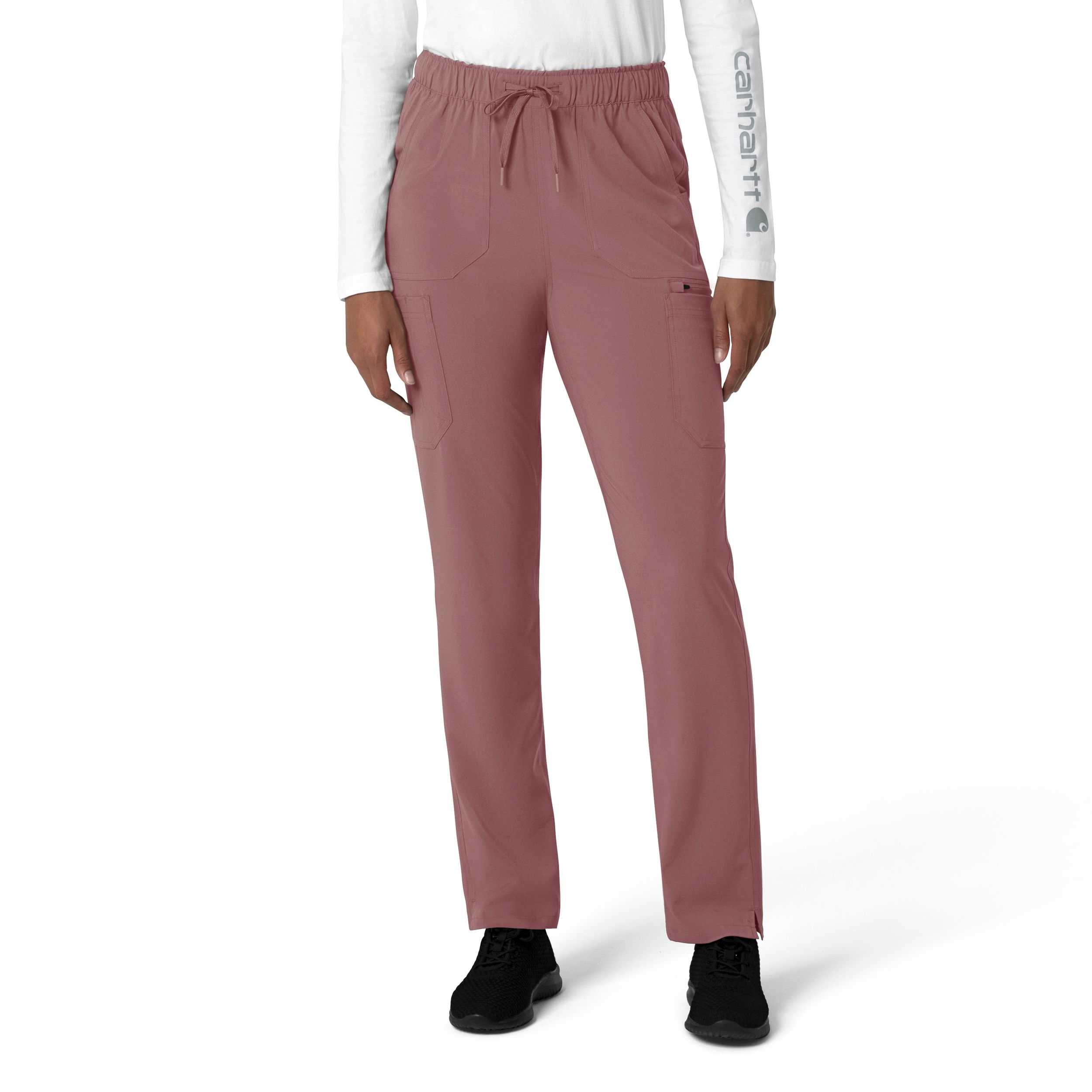 carhartt-cross-flex-mod-fit-str-leg-pant-amethyst-56267713-1148-4801-8ece-ad88d697bf0d-jpgrendition