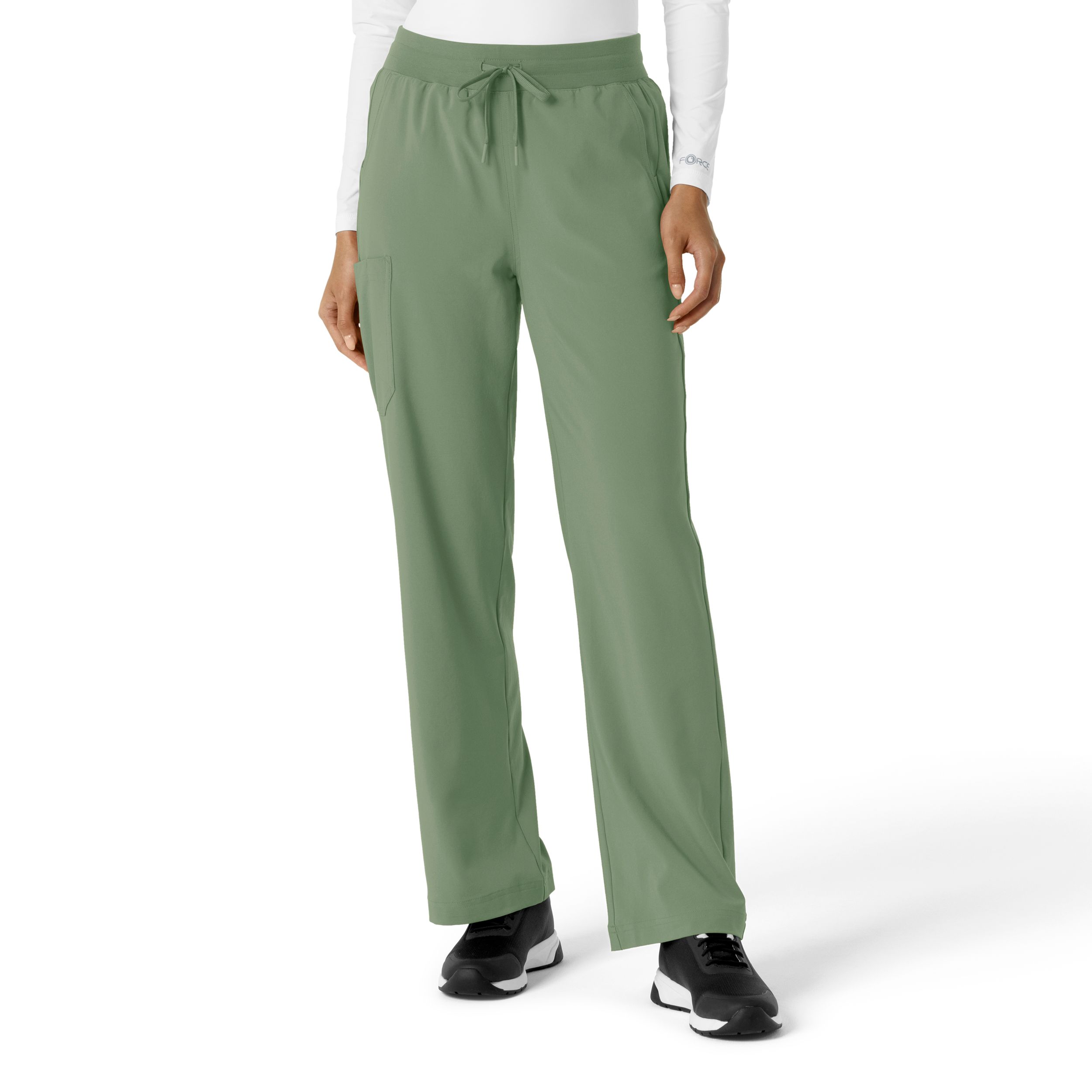 carhartt-cross-flex-modern-fit-boot-cut-pant-green-4dd0d87d-6589-4c9f-b50e-46ded66d635f-jpgrendition