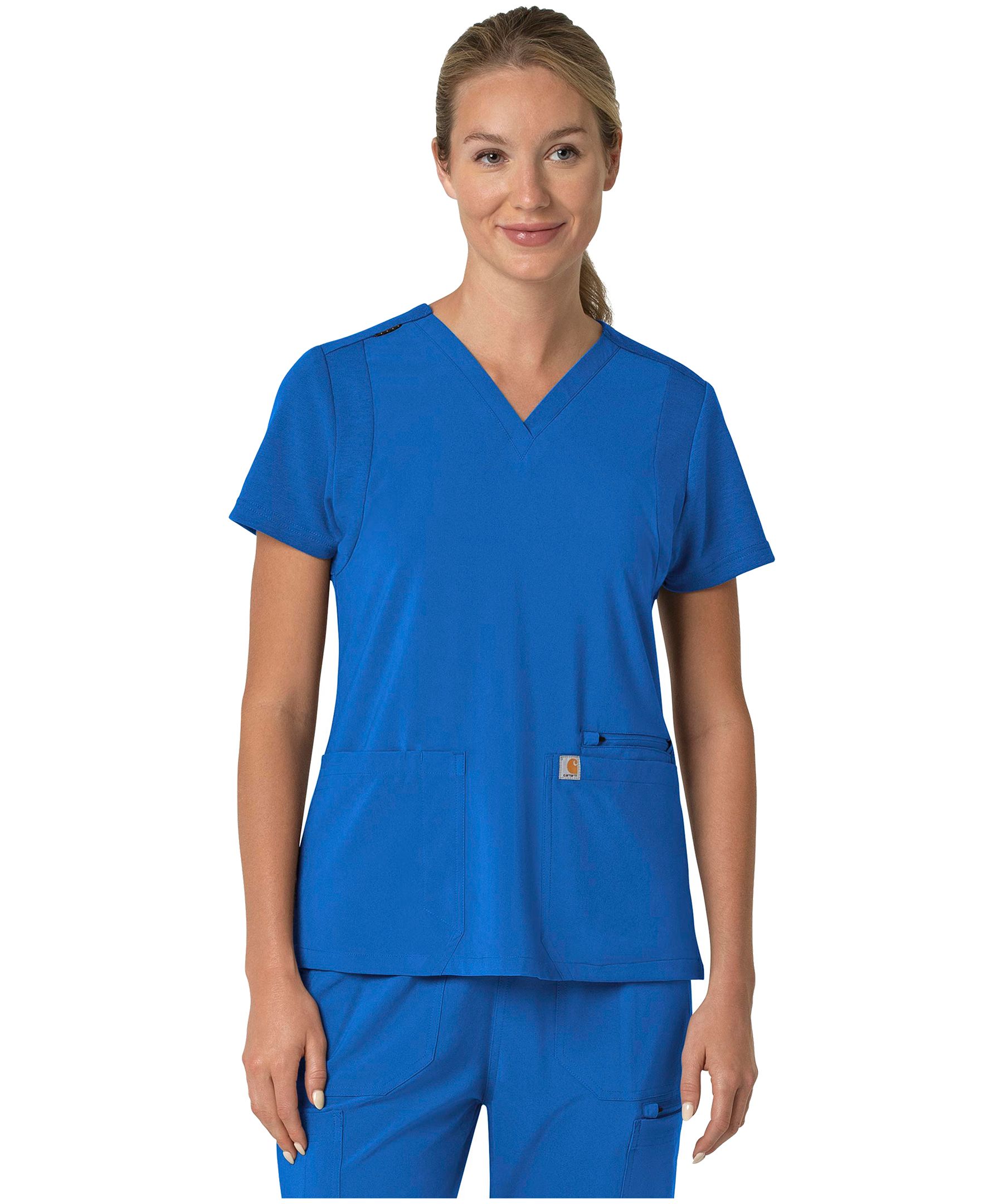 carhartt-cross-flex-modern-fit-scrub-black-c4d7658f-f803-4f9c-9935-fa40e4ba6894-jpgrendition
