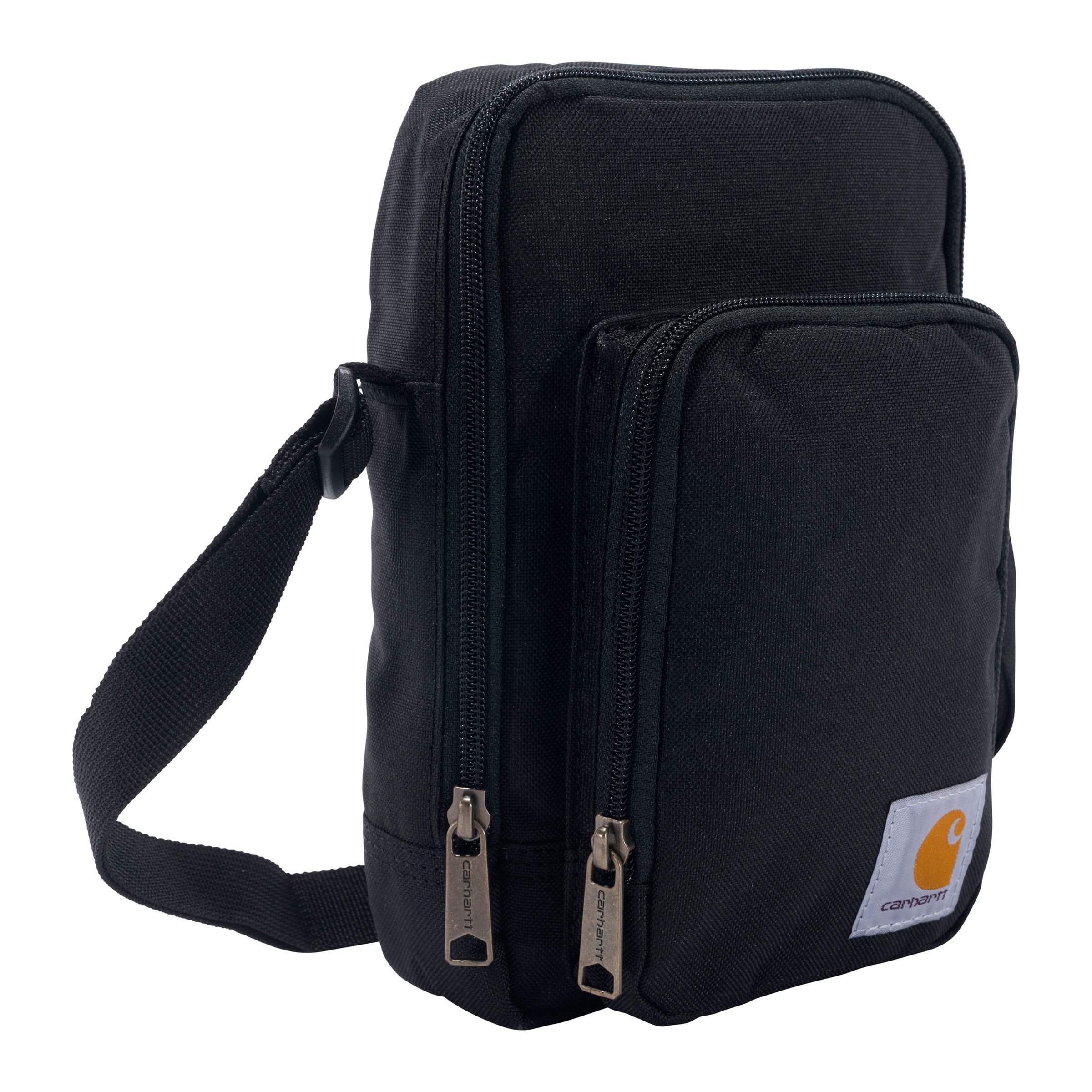carhartt-crossbody-zip-bag-spring-2026-b0e9fd29-af90-4433-ba9e-48c77f8976ee-jpgrendition