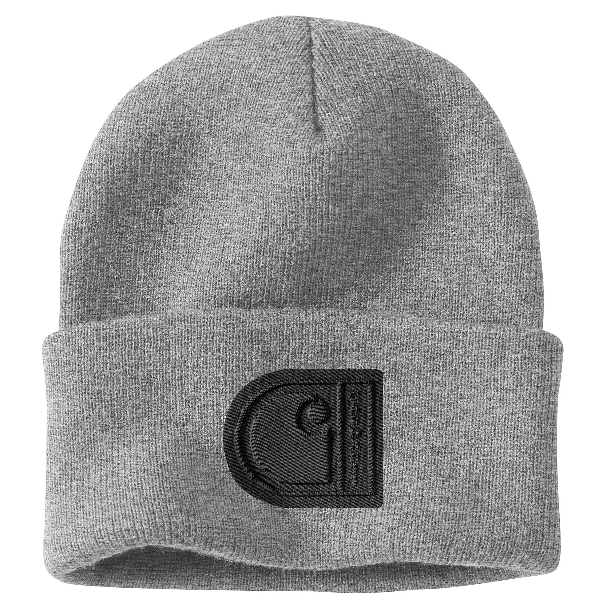 carhartt-cuffed-knit-c-patch-beanie-bb32b437-97f0-4cb1-baed-f2ae5815c2fb-jpgrendition