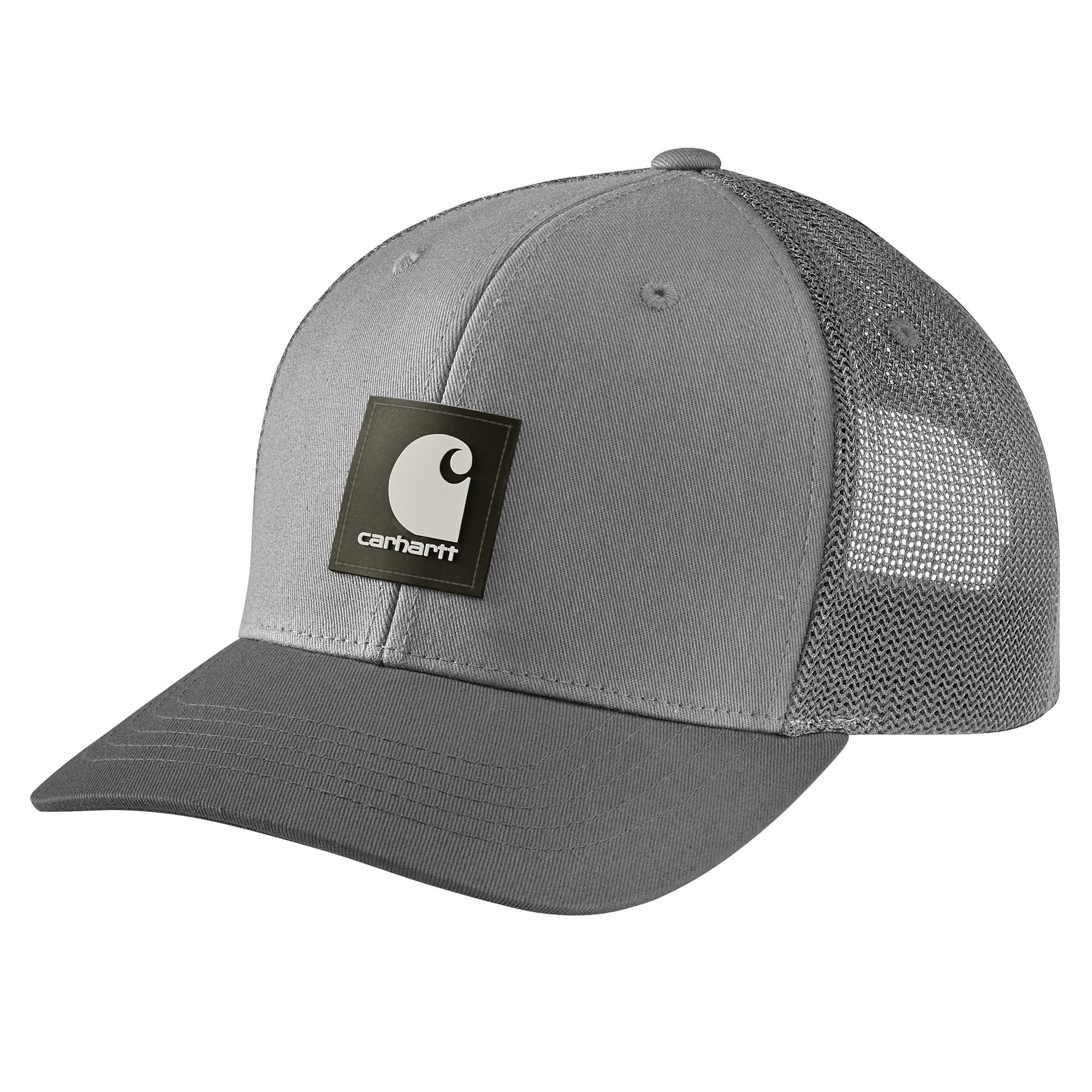 carhartt-flex-twill-mesh-back-cap-2b8110d3-1a4e-4d9c-8288-cdc19e959058-jpgrendition
