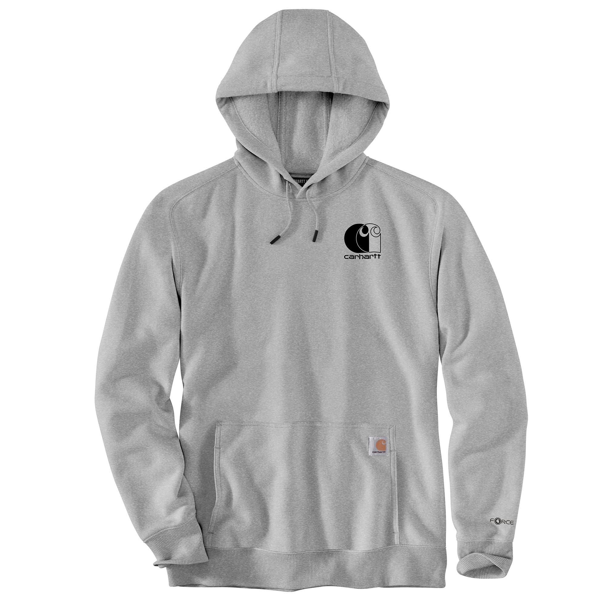carhartt-force-logo-graphic-hoodie-1-3b1e8073-5036-4c9a-96c5-ccd551b0c158-jpgrendition