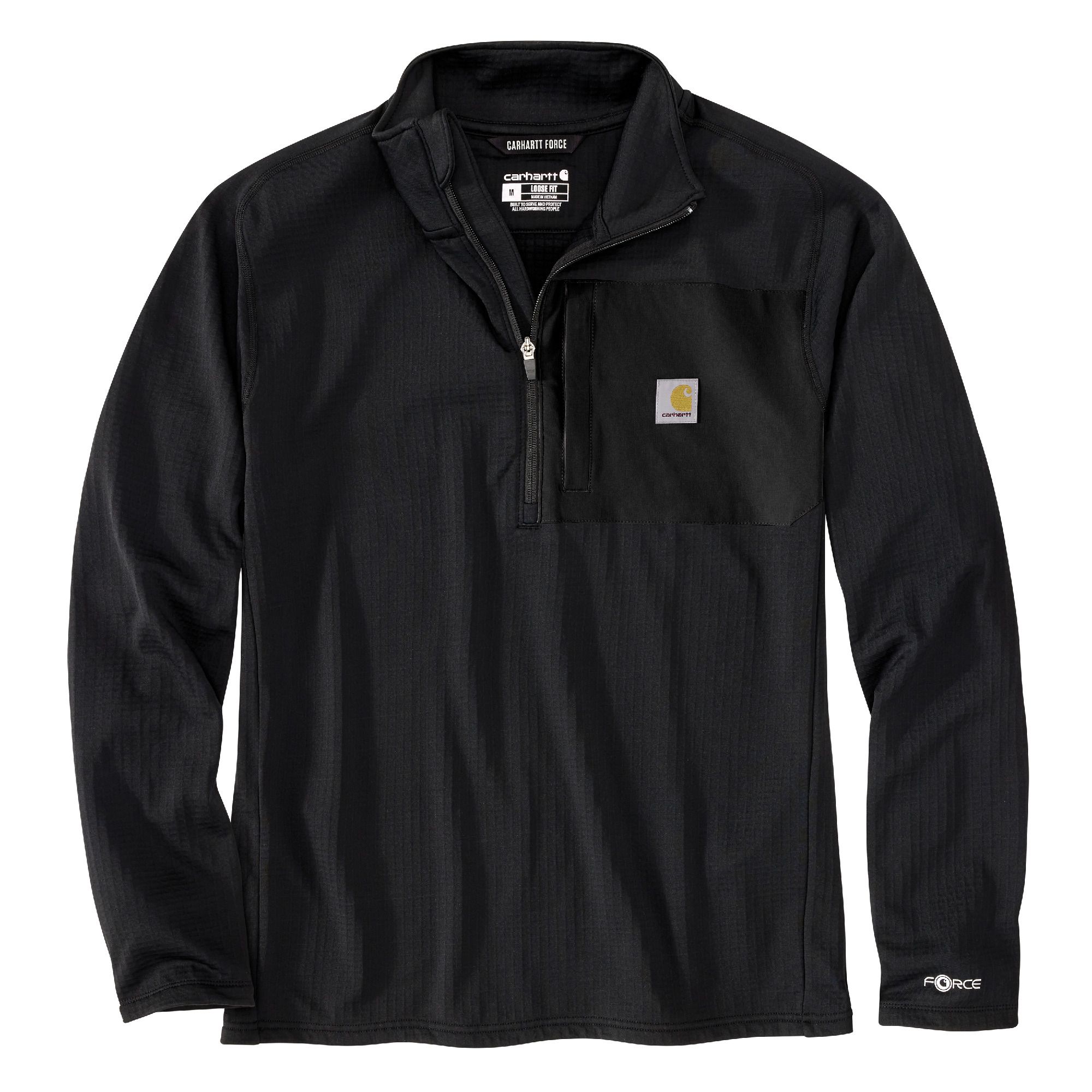 carhartt-force-mock-neck-half-zip-grid-fleece-a4b051b6-40a0-43cc-a081-02fa81a0f4cf-jpgrendition