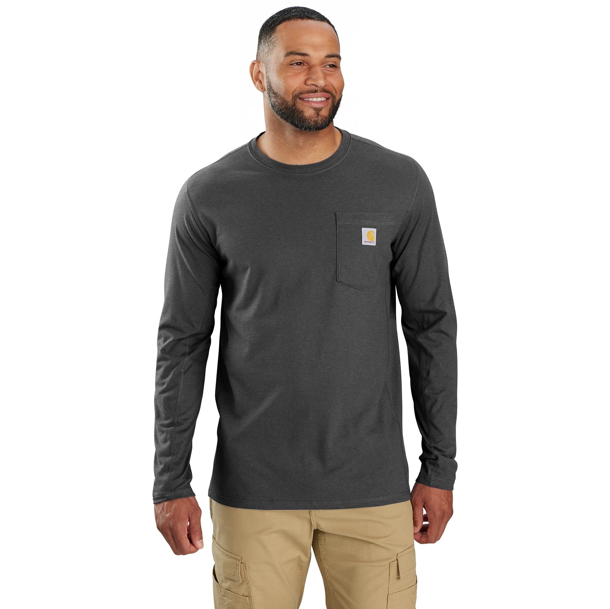 carhartt-force-pocket-l-s-t-shirt-e09610b0-e0d4-4e03-9168-bdb9e046b422-jpgrendition