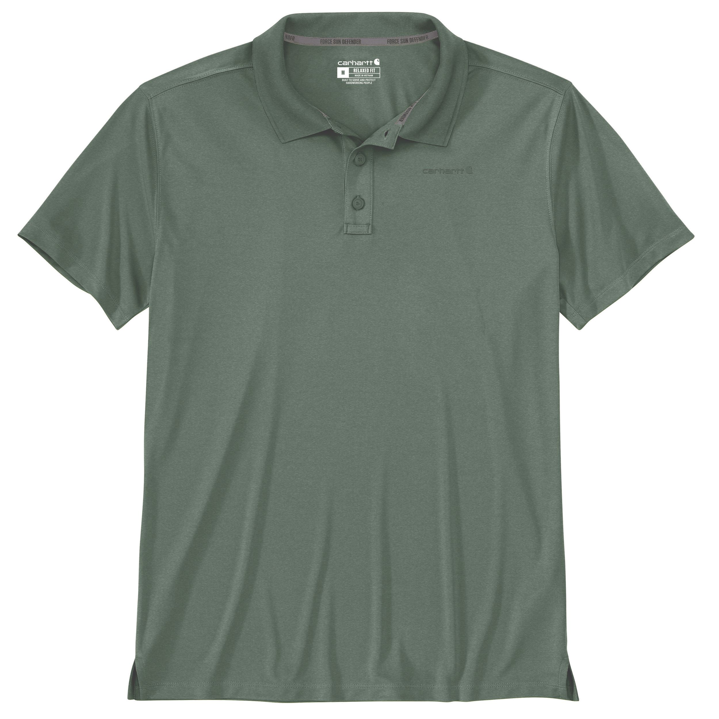 carhartt-force-sun-defender-polo-shirt-77430aac-5faf-48e5-b615-f4146f6e359f-jpgrendition