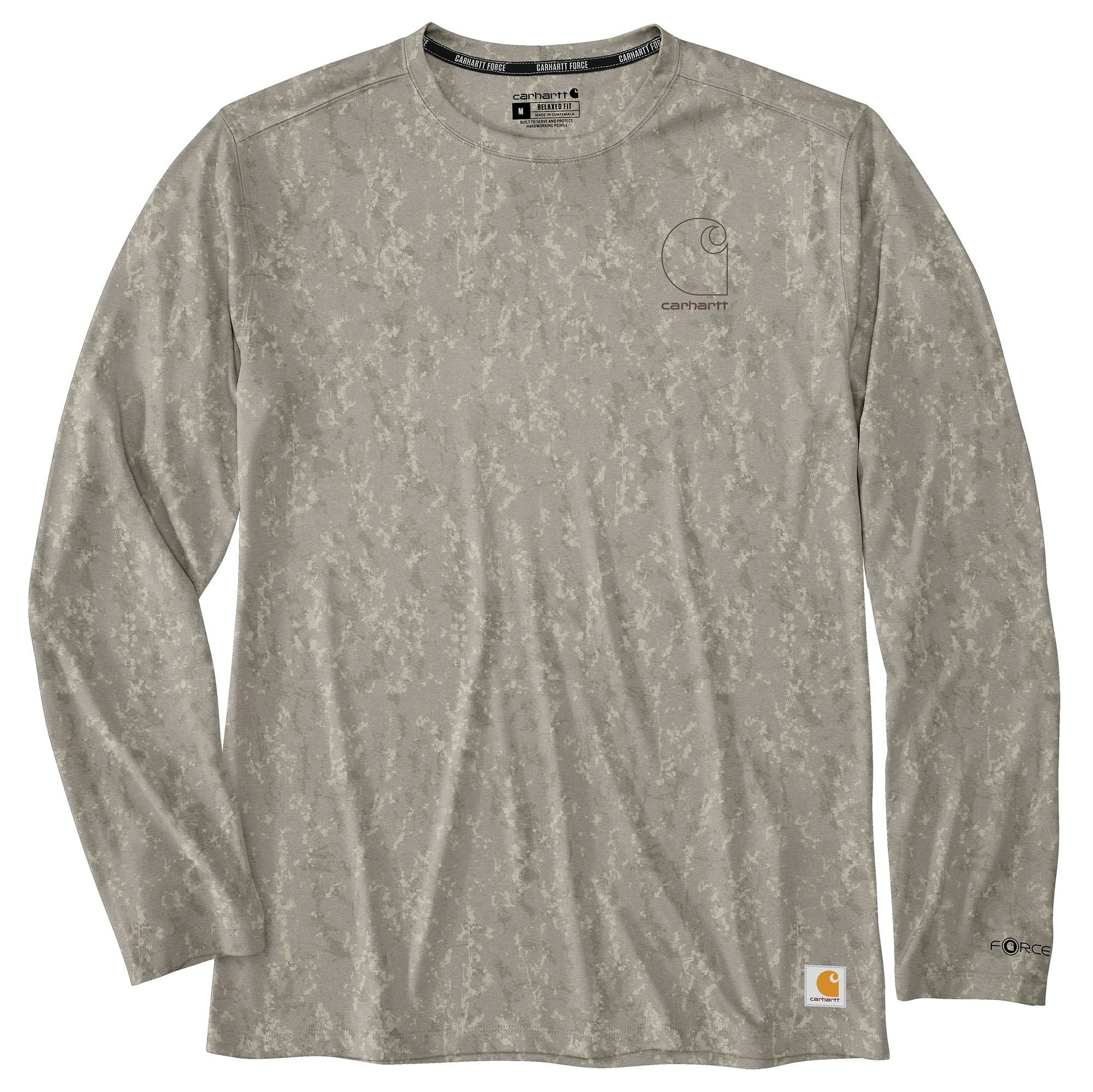carhartt-force-sun-defender-print-l-s-t-shirt-8ba74769-982a-4a80-91dd-23ec9ac9540e-jpgrendition