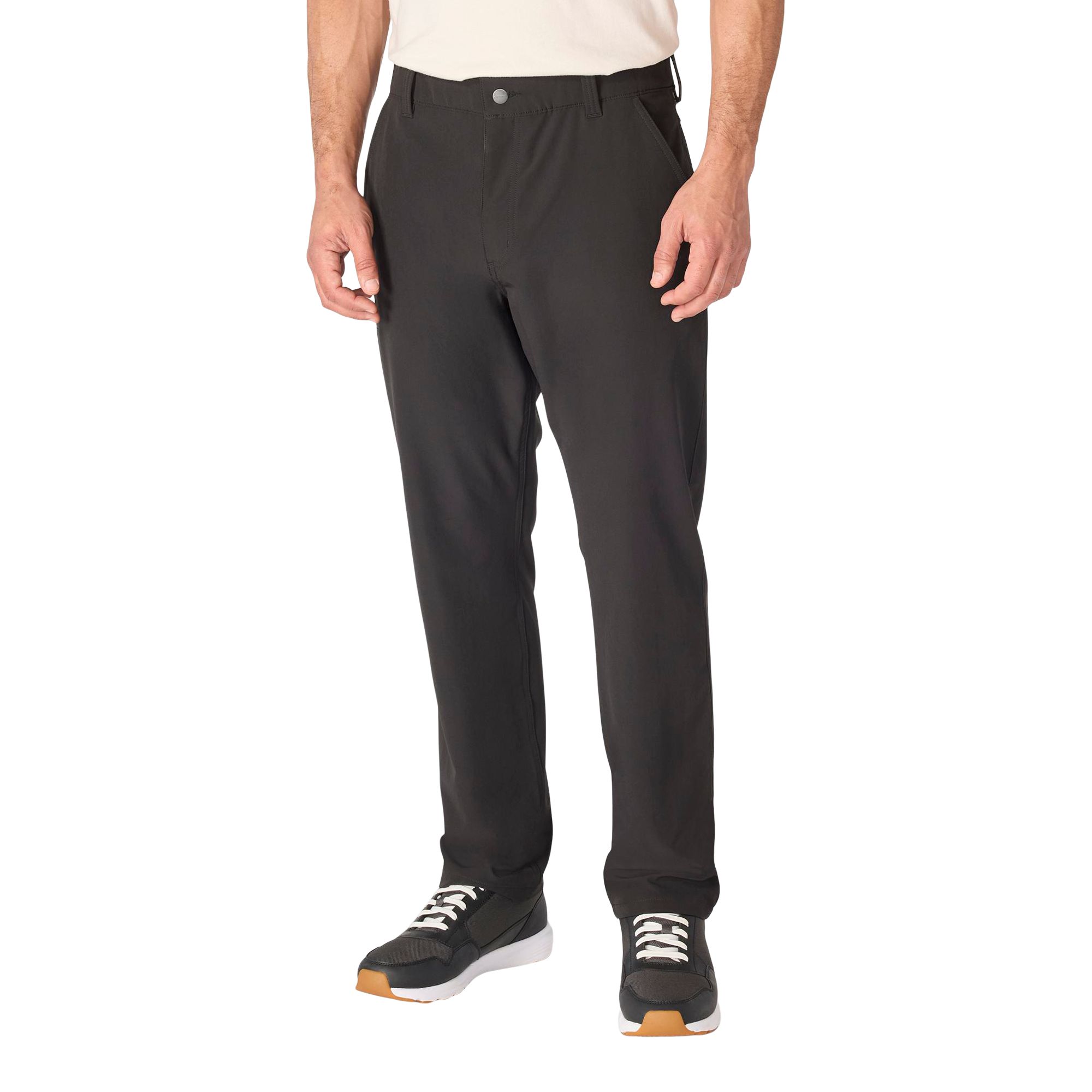 carhartt-force-sun-defender-slim-tapered-pant-5b279854-3a42-46ad-b5e0-824d12e92c66-jpgrendition
