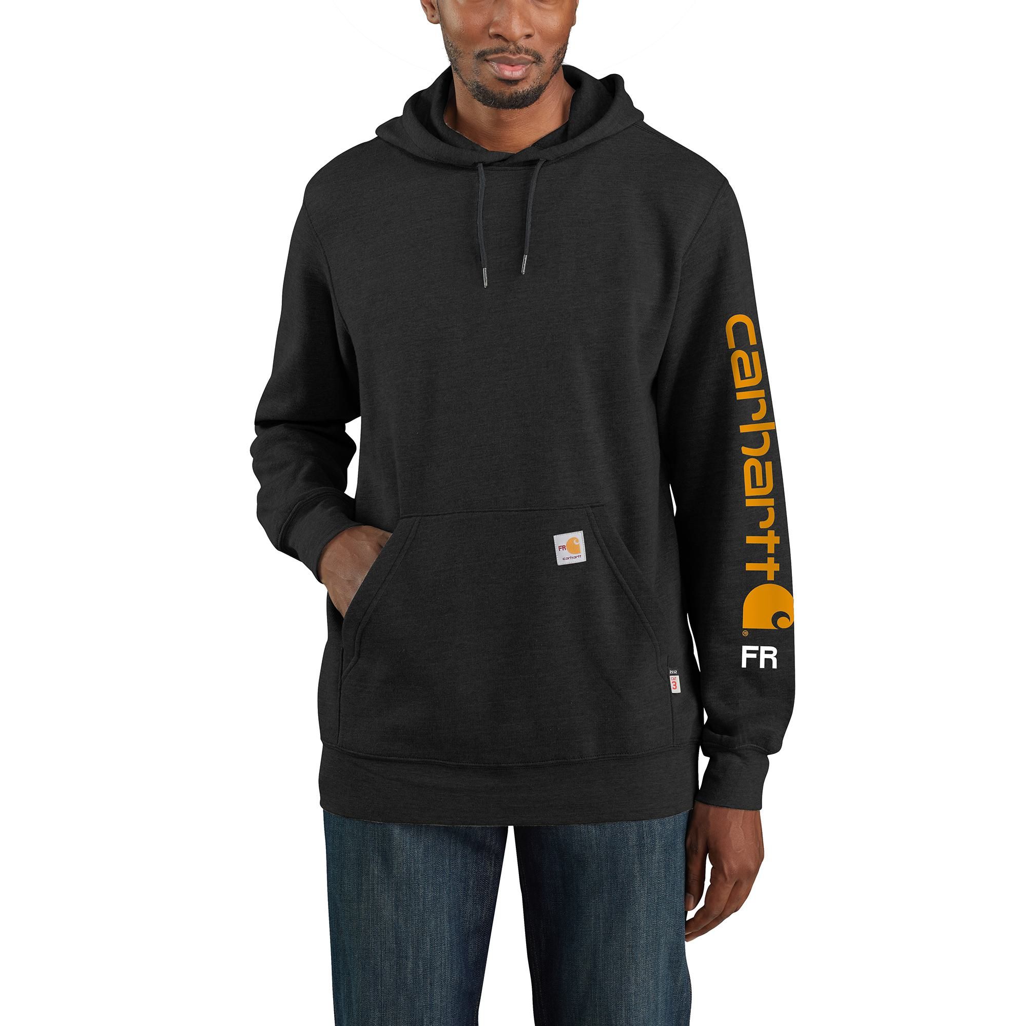 carhartt-fr-force-sleeve-logo-hoodie-4469611a-84c5-47ee-87ea-c1bc69555598-jpgrendition