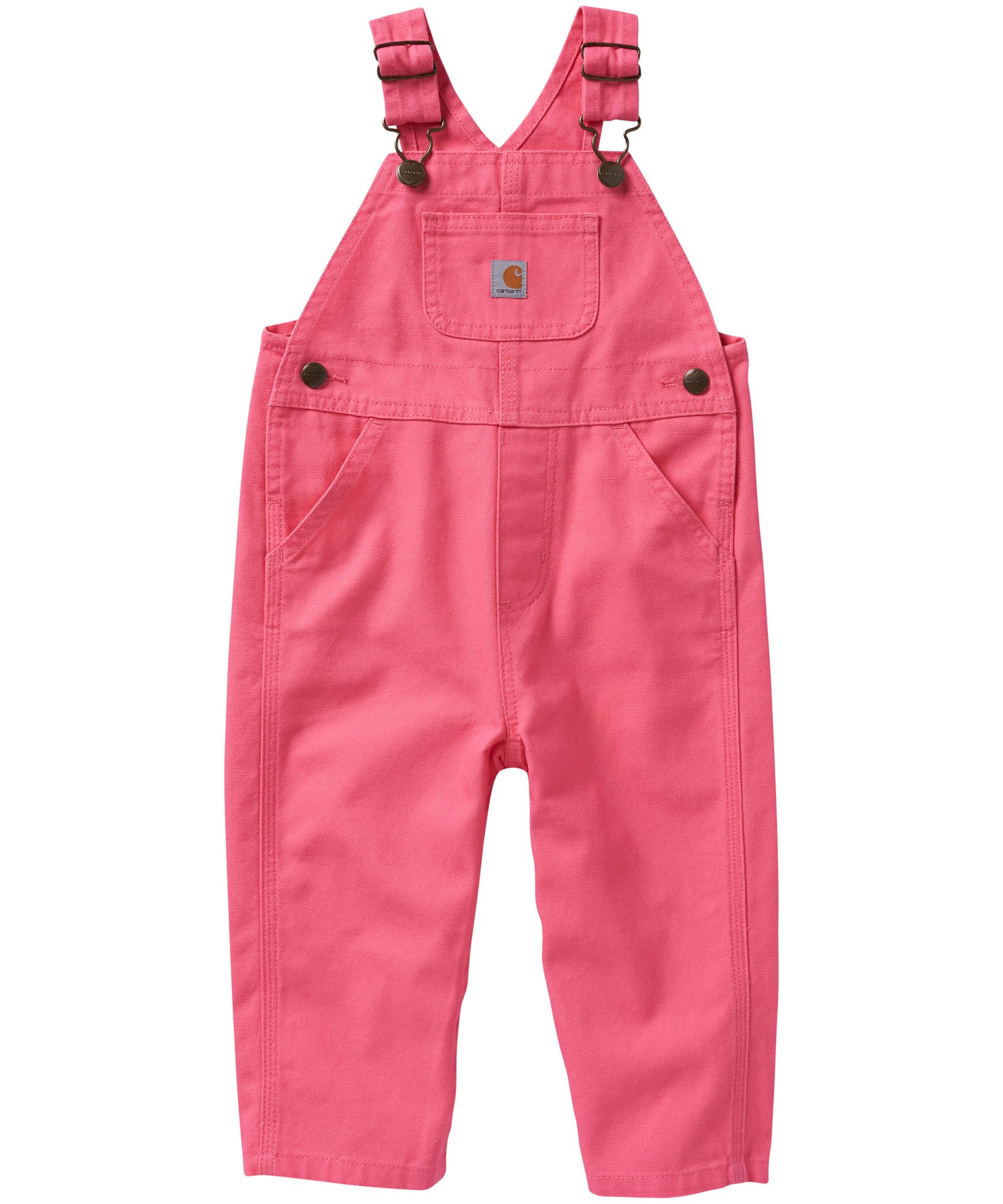 carhartt-girls-0-24-years-canvas-loose-fit-bib-overall-c4d9193f-4590-4632-bb04-ae0f14f2f0a0-jpgrendition