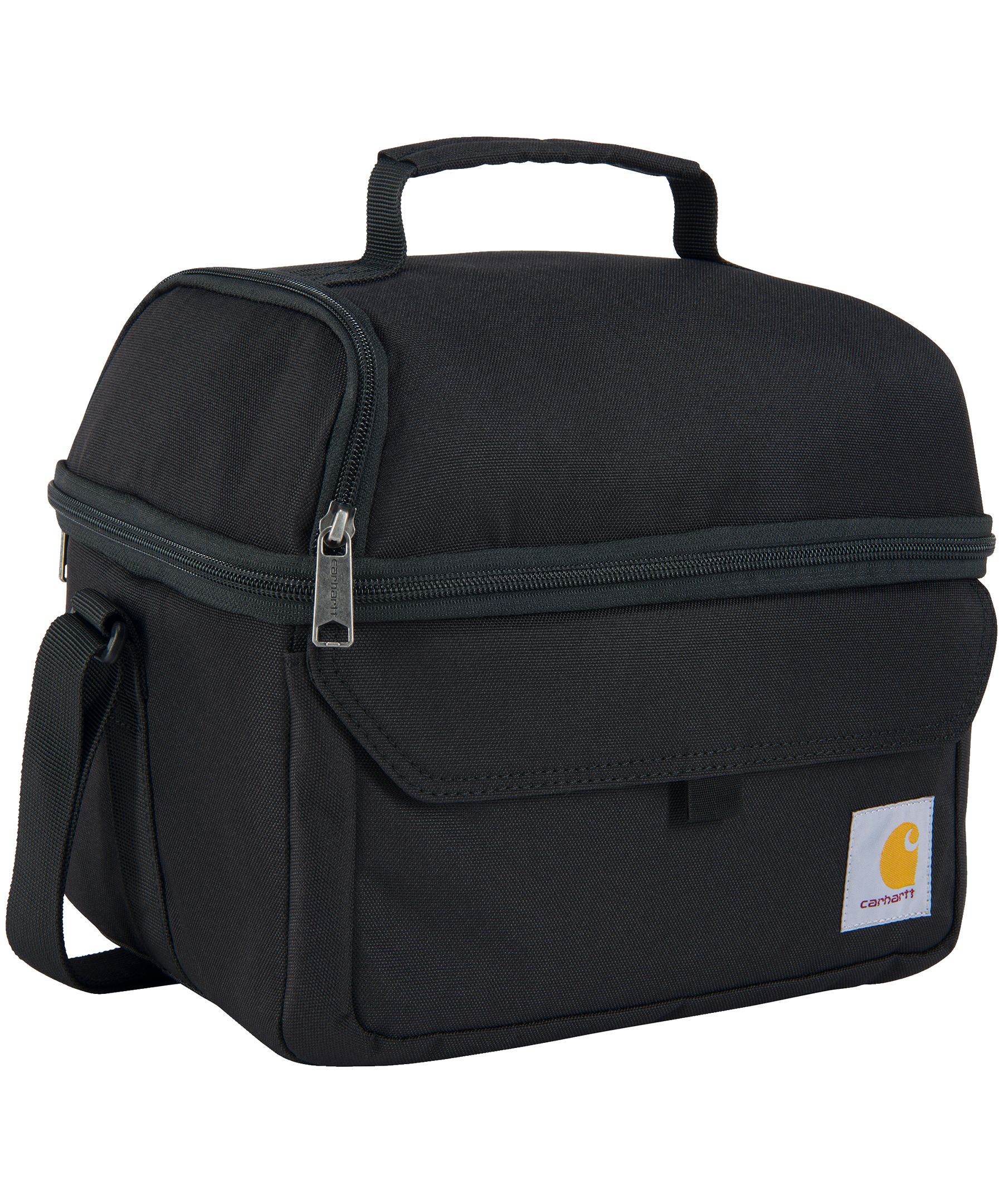 carhartt-inslt-12can-2comptmt-lunch-cooler-black-afb6c043-f266-4fd7-a896-75123e6172b7-jpgrendition