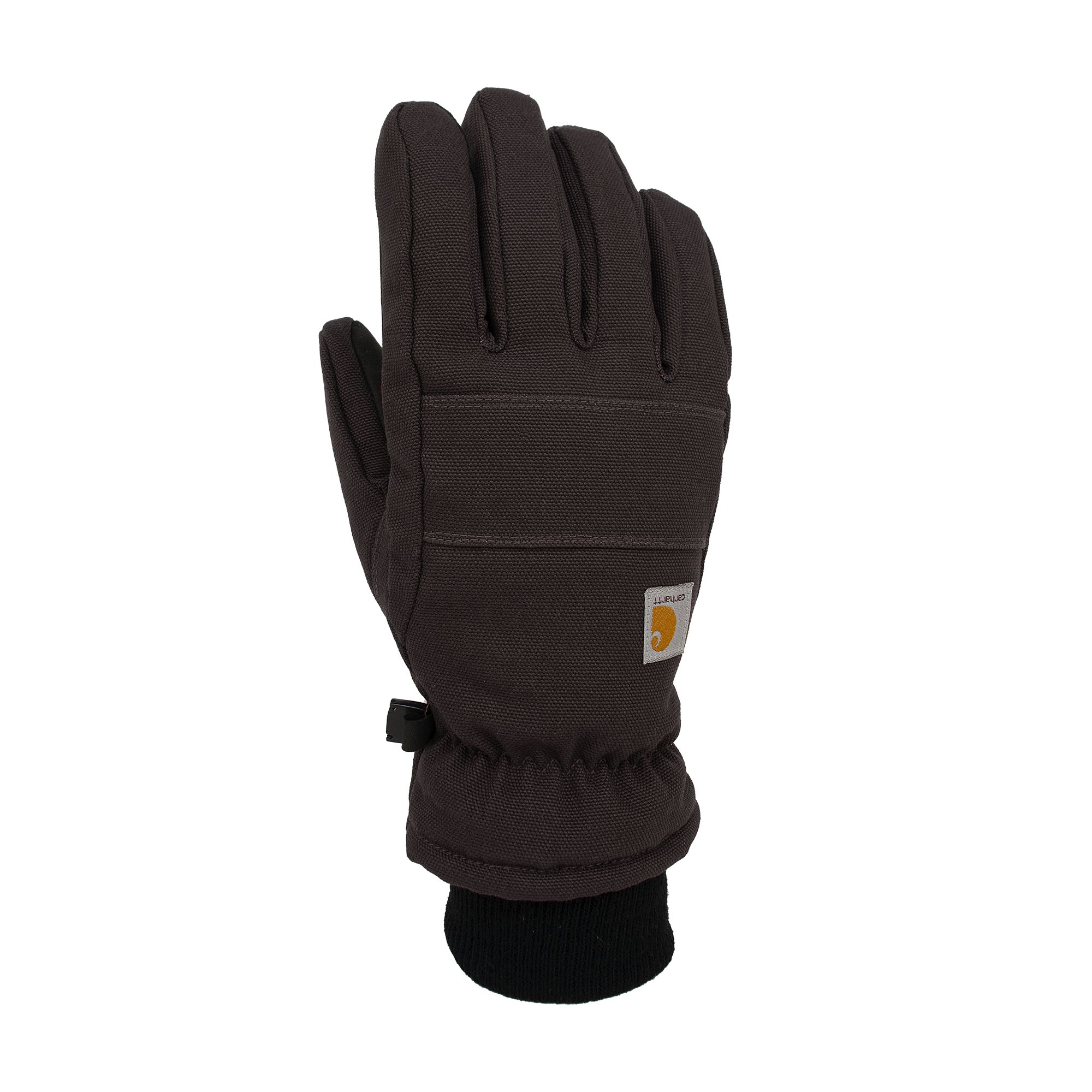 carhartt-insulated-duck-synthetic-knit-cutt-glove-29c635ab-a5bb-4e39-8cb4-032a92892b73-jpgrendition