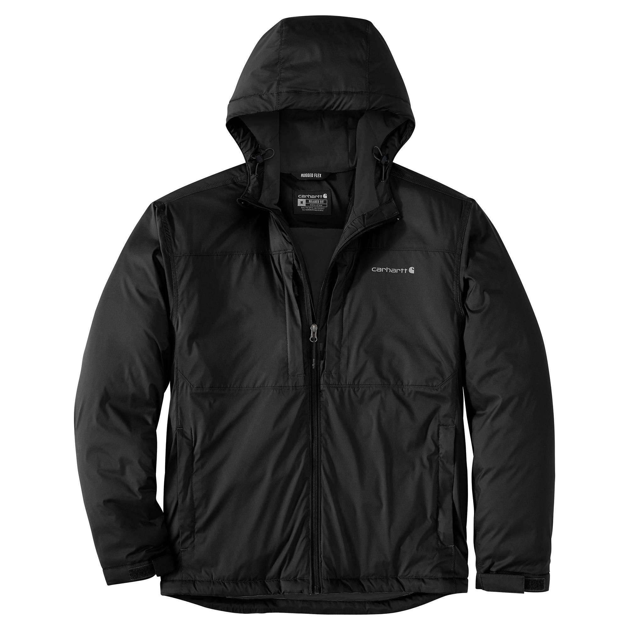 carhartt-lightweight-stretch-insulated-jacket-5eeebc98-60c4-4d06-965e-7d2b69223f06-jpgrendition