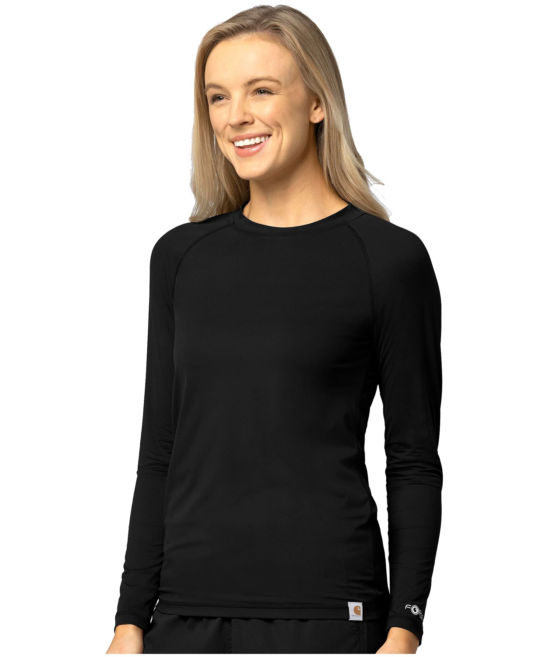 carhartt-long-sleeve-layering-t-shirt-white-113f99a9-0e9c-4a2a-9e3e-1c1f9298980d-jpgrendition
