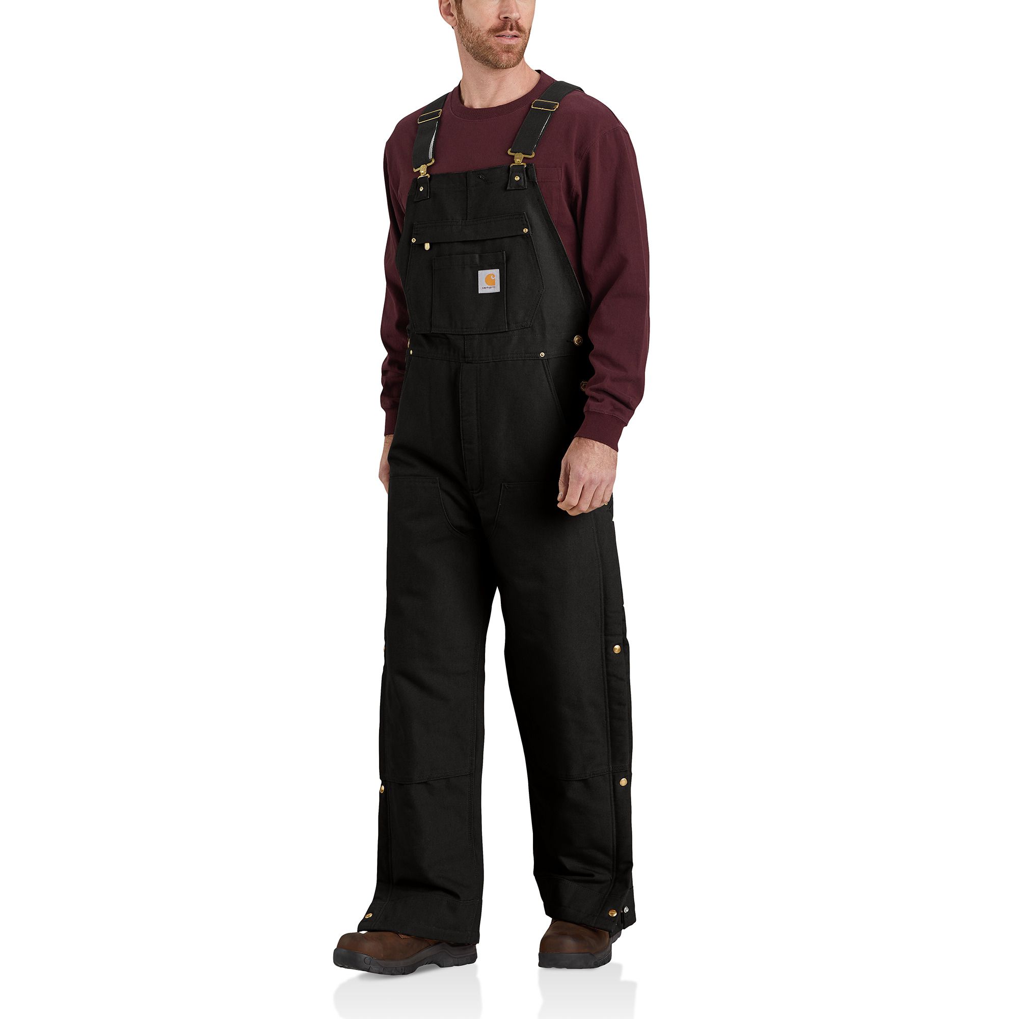 carhartt-loose-fit-firm-duck-insulated-bib-overall-3db4f355-b541-4a11-b44e-4ef372a99500-jpgrendition