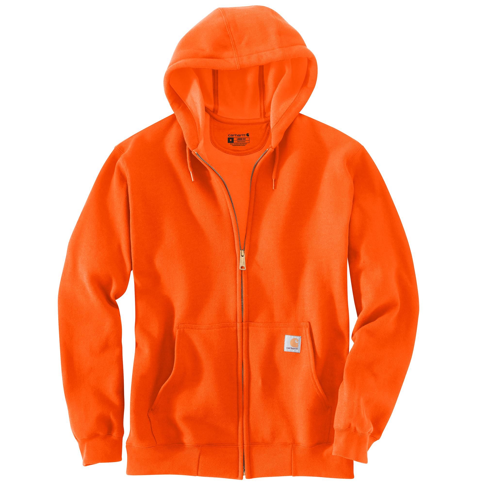 carhartt-loose-fit-zip-front-hoodie-9d2db787-7fe6-4b0e-ad37-1b0e13fb2631-jpgrendition