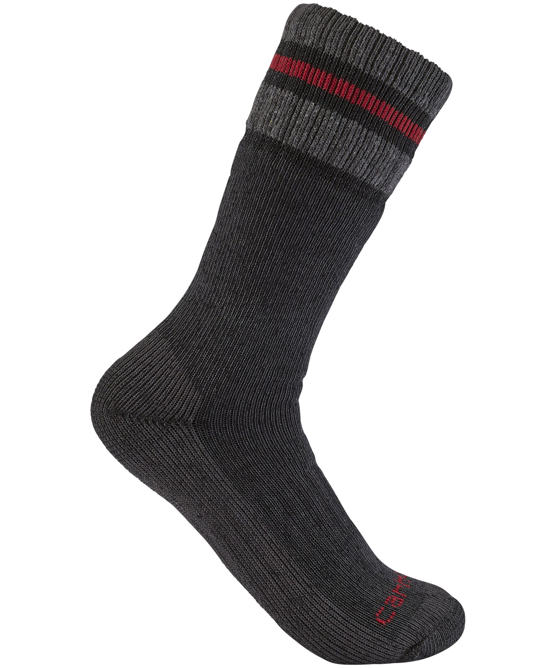 carhartt-men-s-2-pack-heavyweight-wool-blend-boot-socks-612913fd-43e2-407c-8f9e-4798c5da03a8-jpgrendition