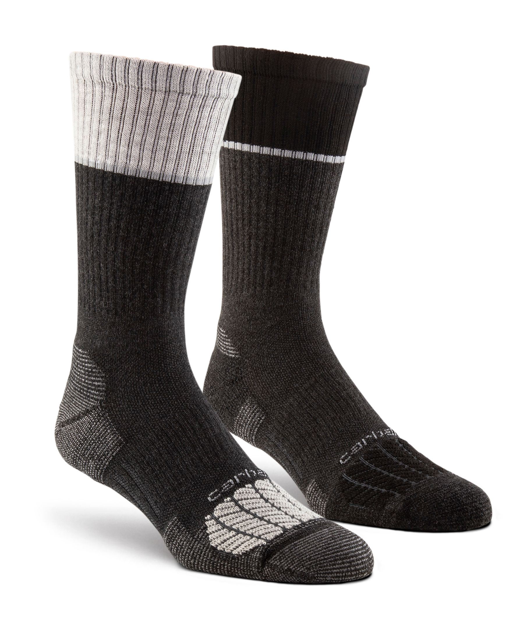 carhartt-men-s-2-pack-midweight-steel-toe-fast-dry-crew-work-socks-dbf8da02-fdab-4b22-a601-823445537e84-jpgrendition